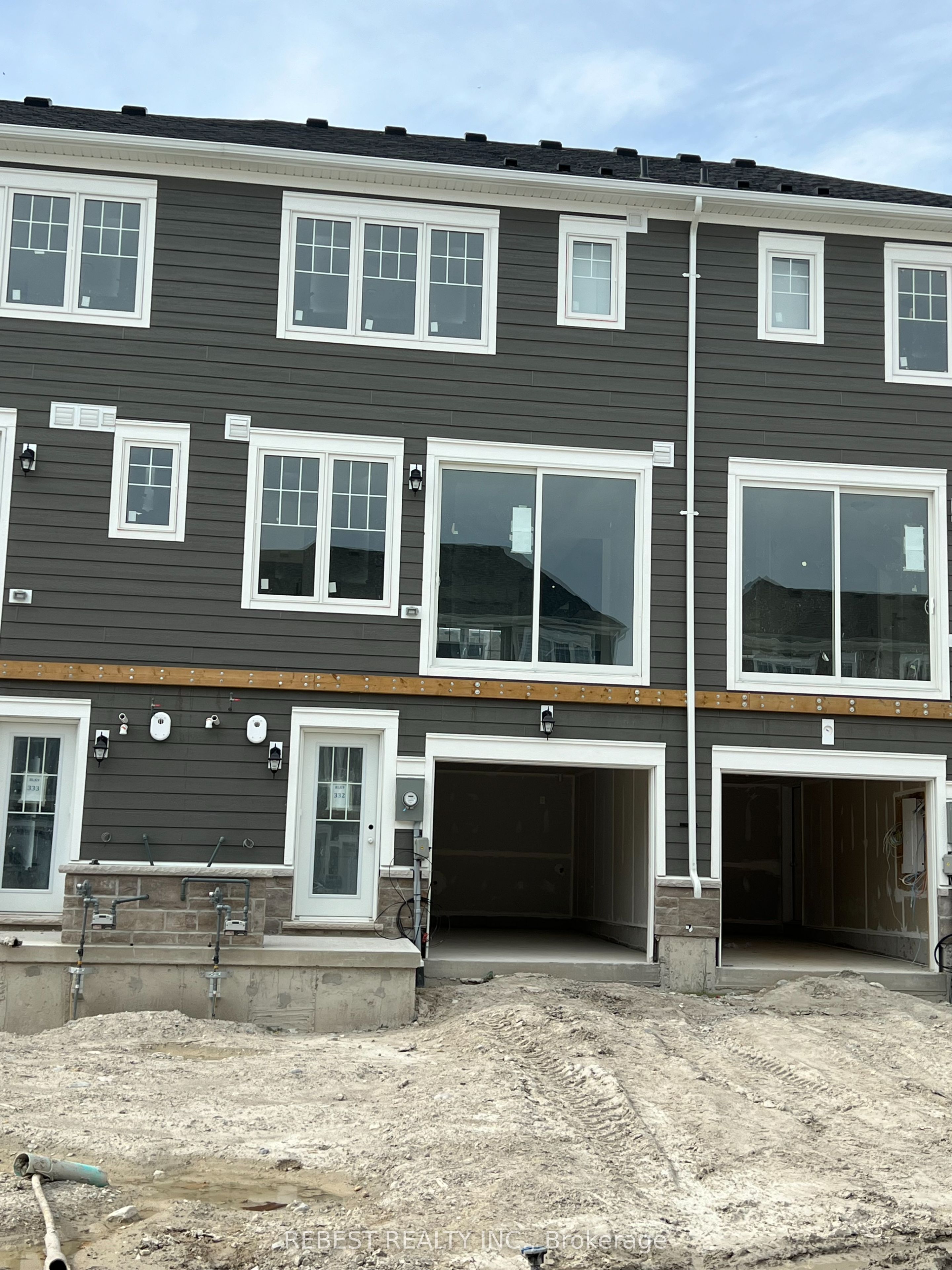 99 Surf Drive, Wasaga Beach, ON L9Z 0L2