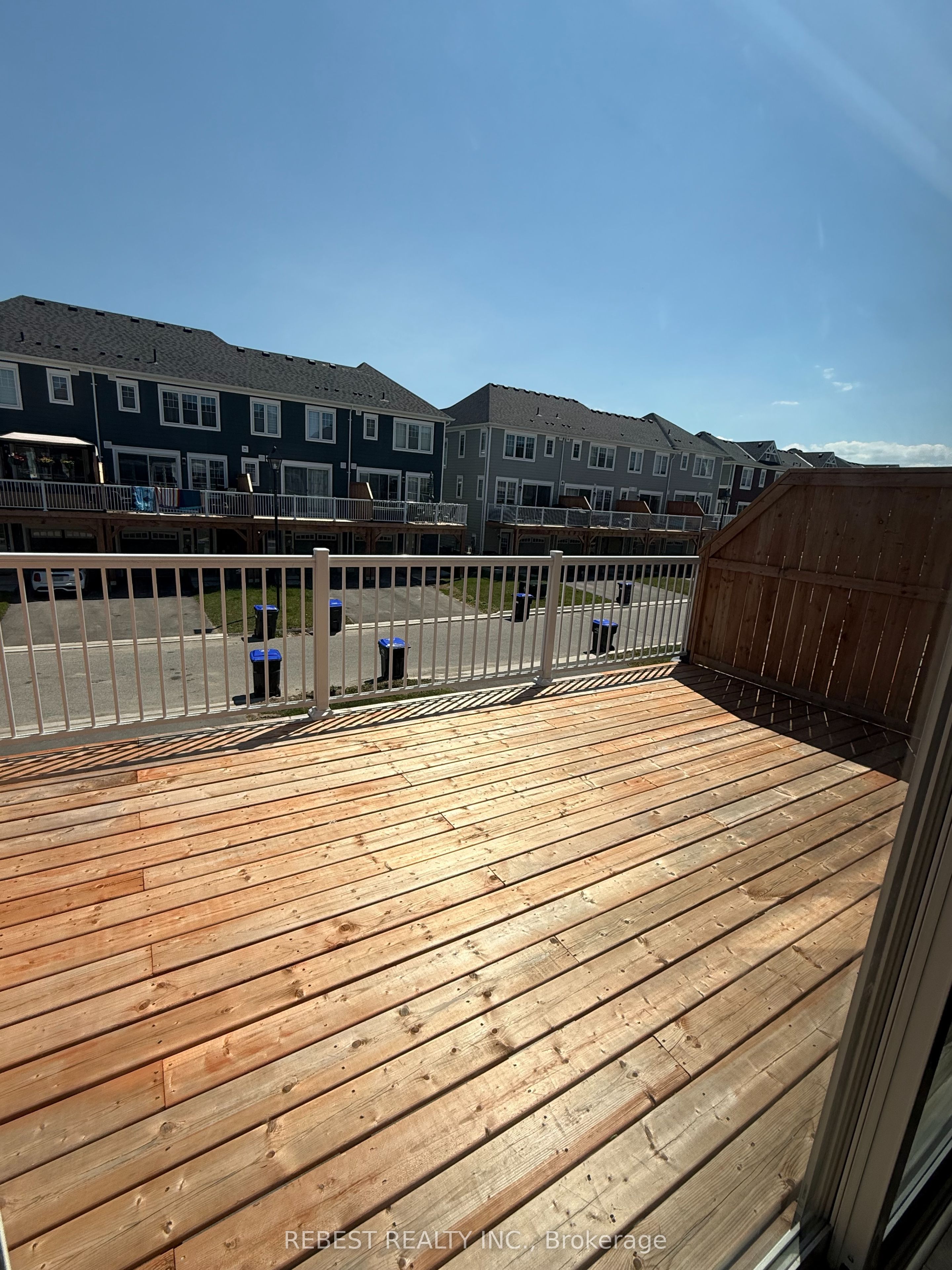 99 Surf Drive, Wasaga Beach, ON L9Z 0L2 photo 3