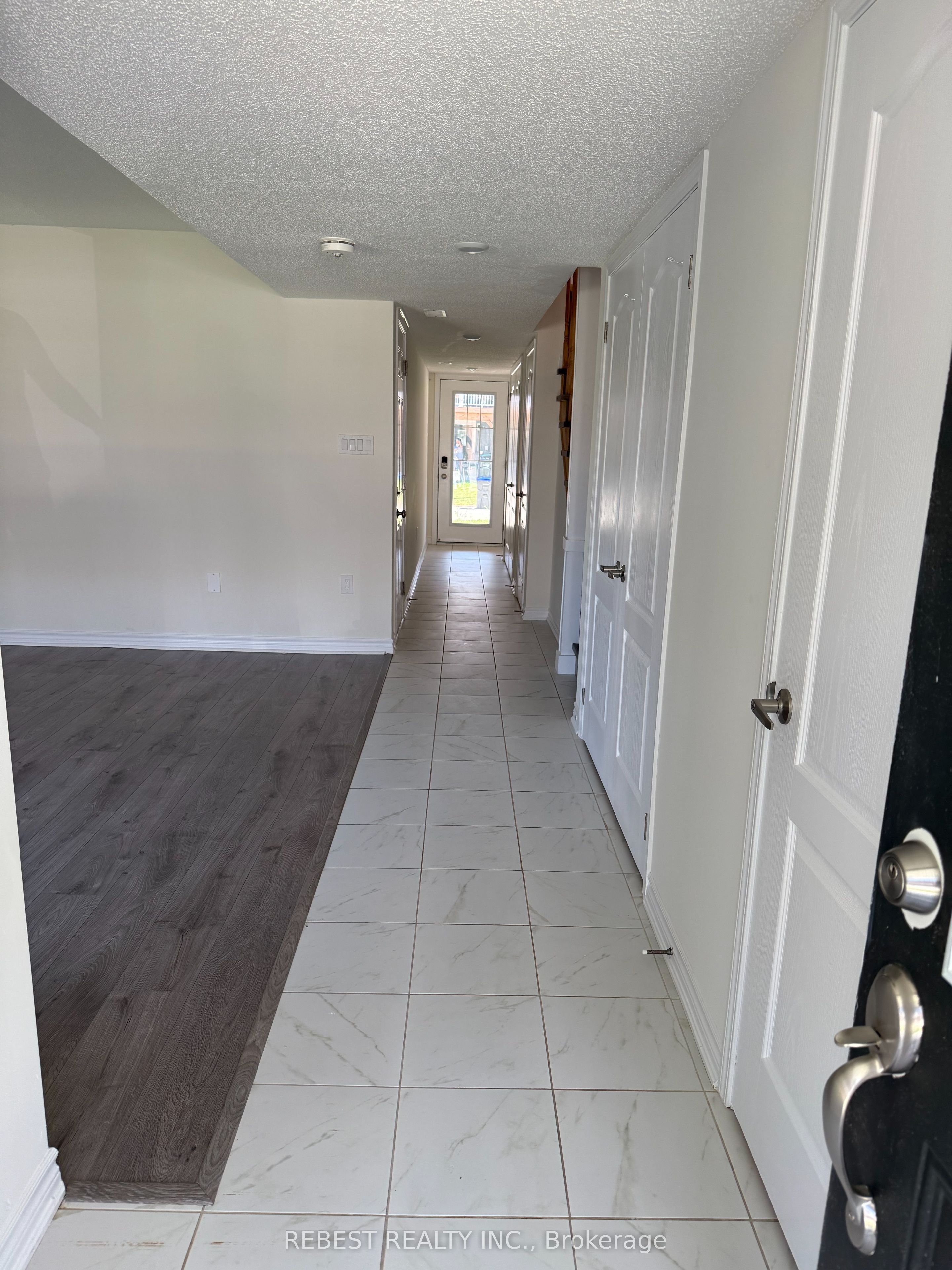 99 Surf Drive, Wasaga Beach, ON L9Z 0L2 photo 5