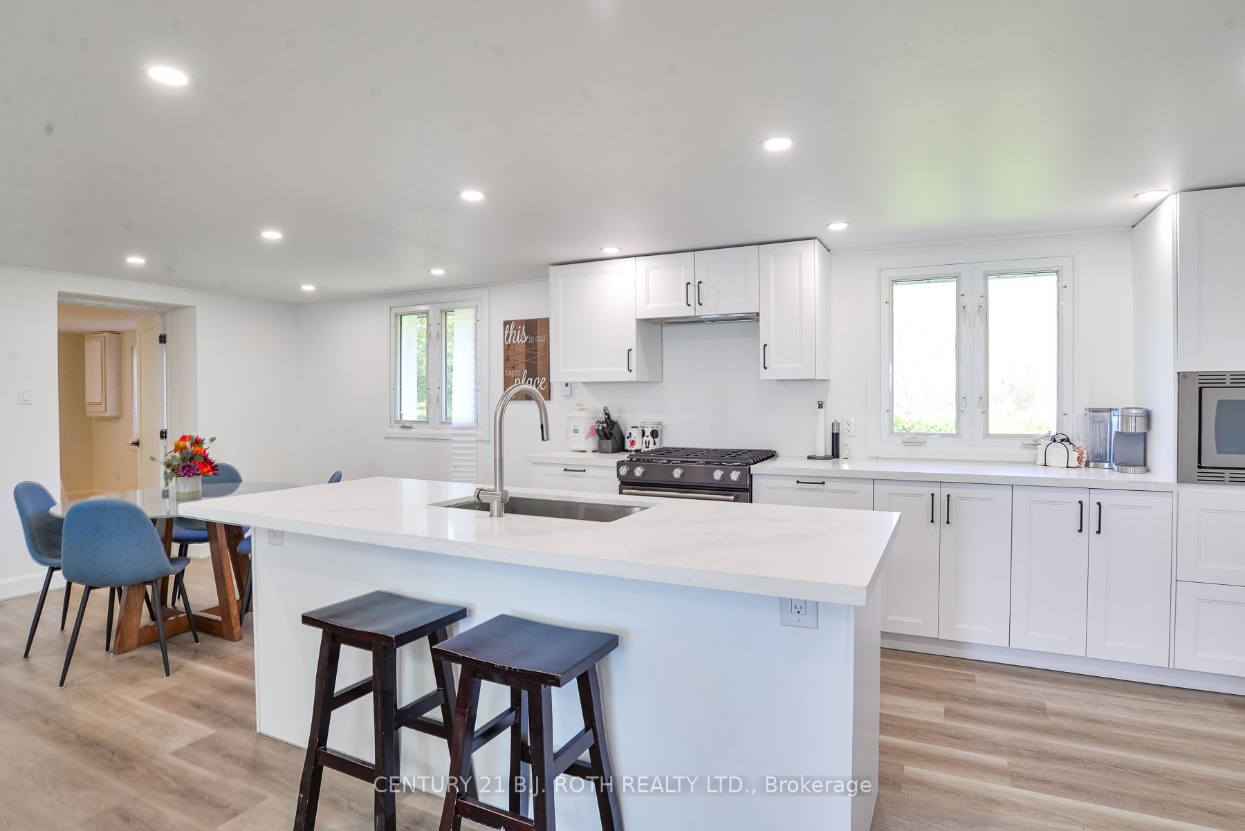 3568 W Amilia Drive W, Ramara, ON L0K 1B0 photo 4