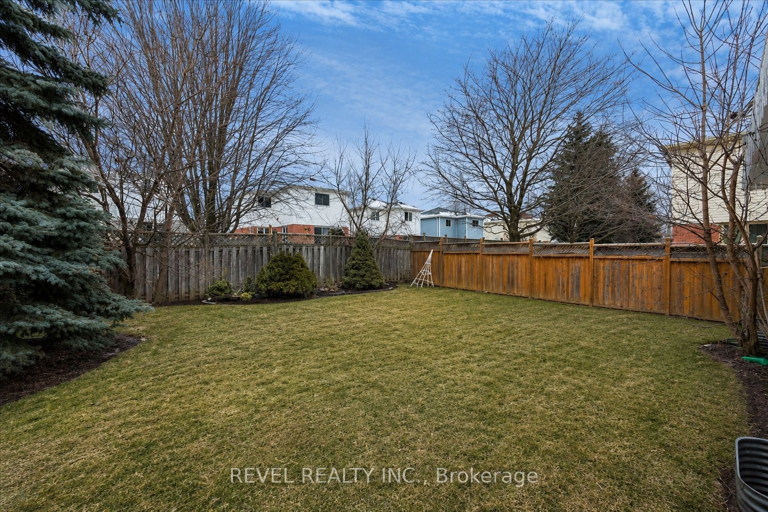 400 Big Bay Point Road 2, Barrie, ON L4N 7P3 photo 2