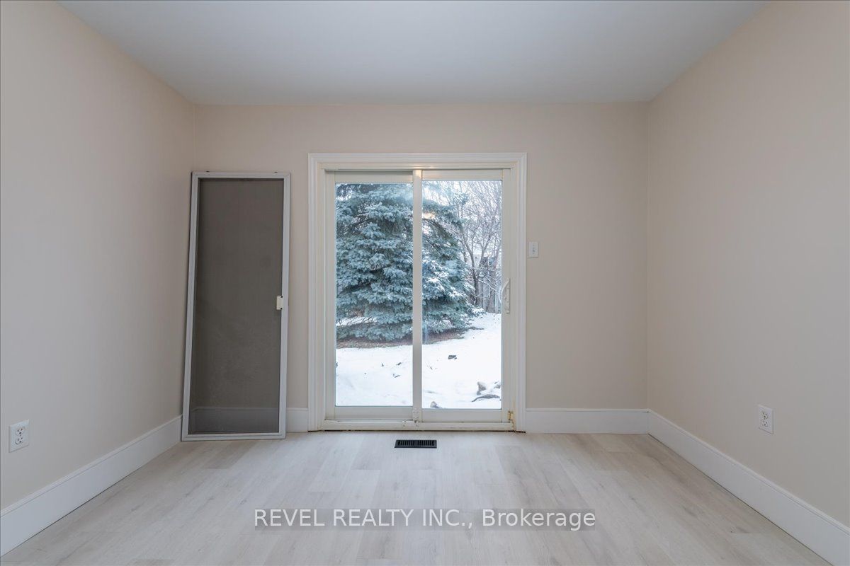 400 Big Bay Point Road 2, Barrie, ON L4N 7P3 photo 5