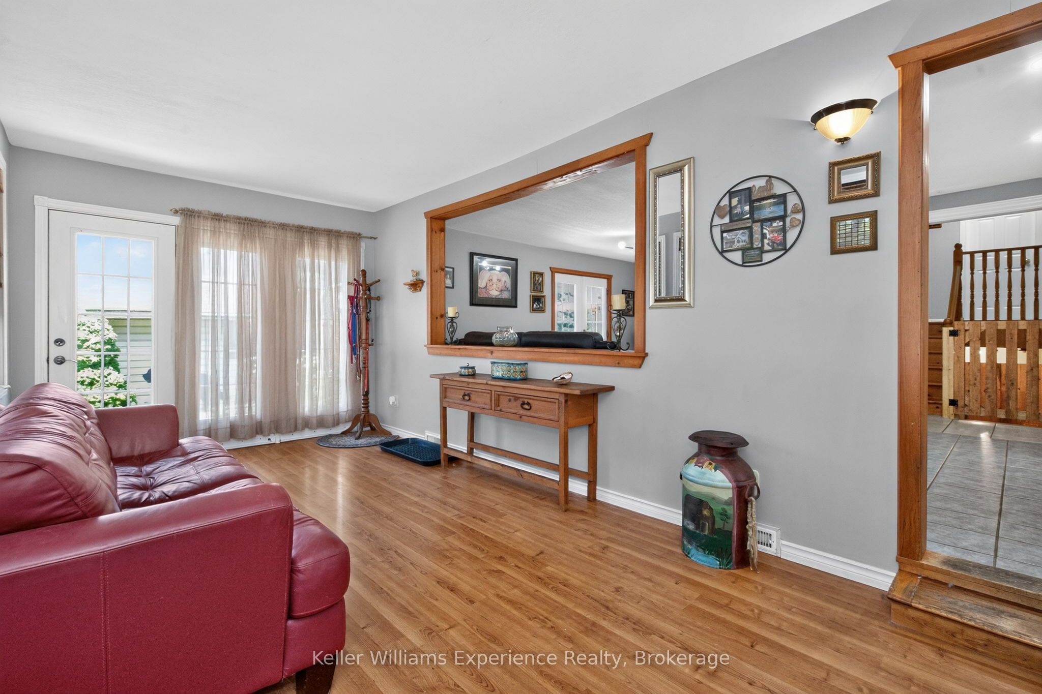 281 Park Street, Tay, ON L0K 2A0 photo 4