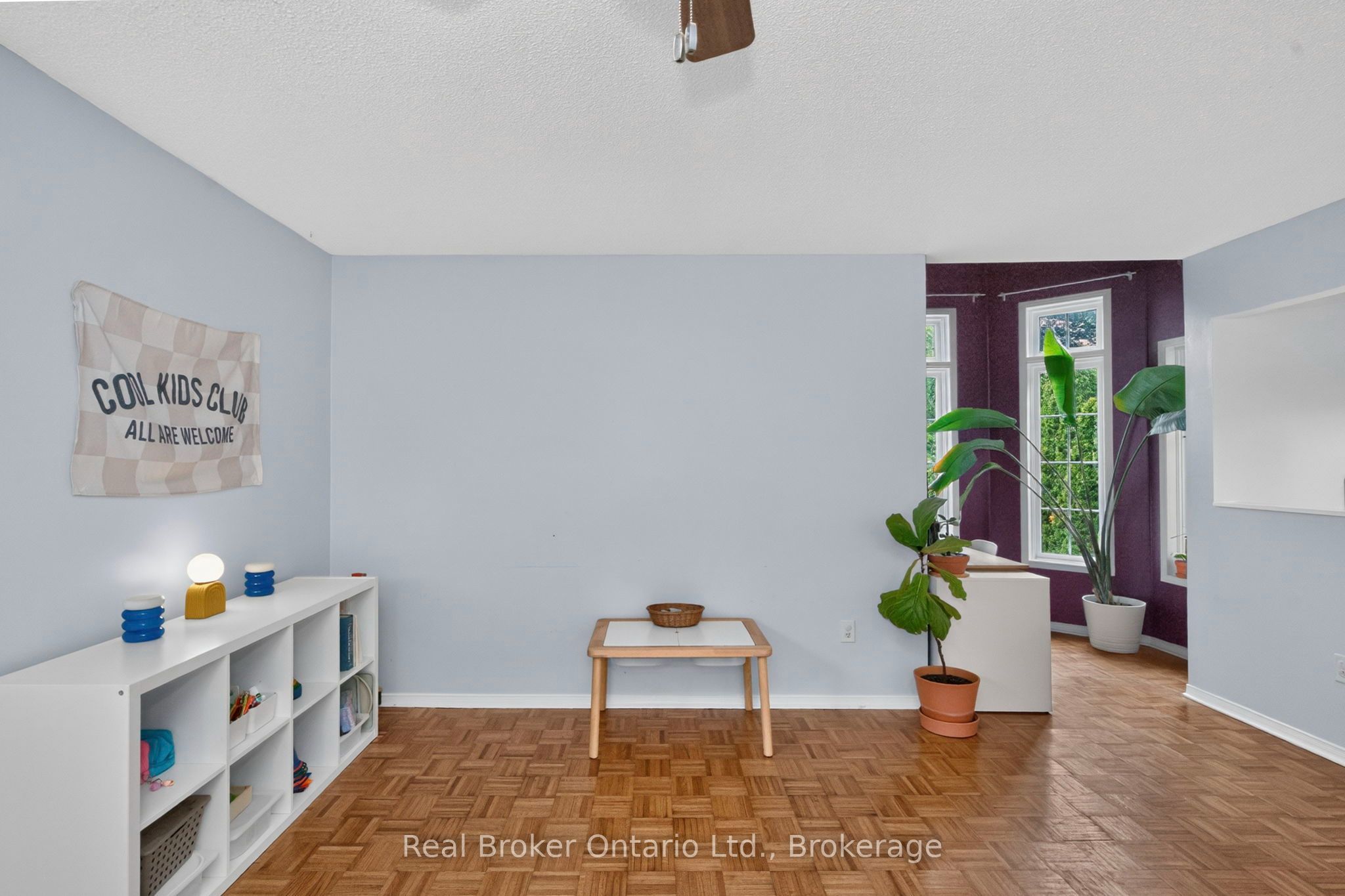 210 Dyer Drive, Wasaga Beach, ON L9Z 1E5 photo 3