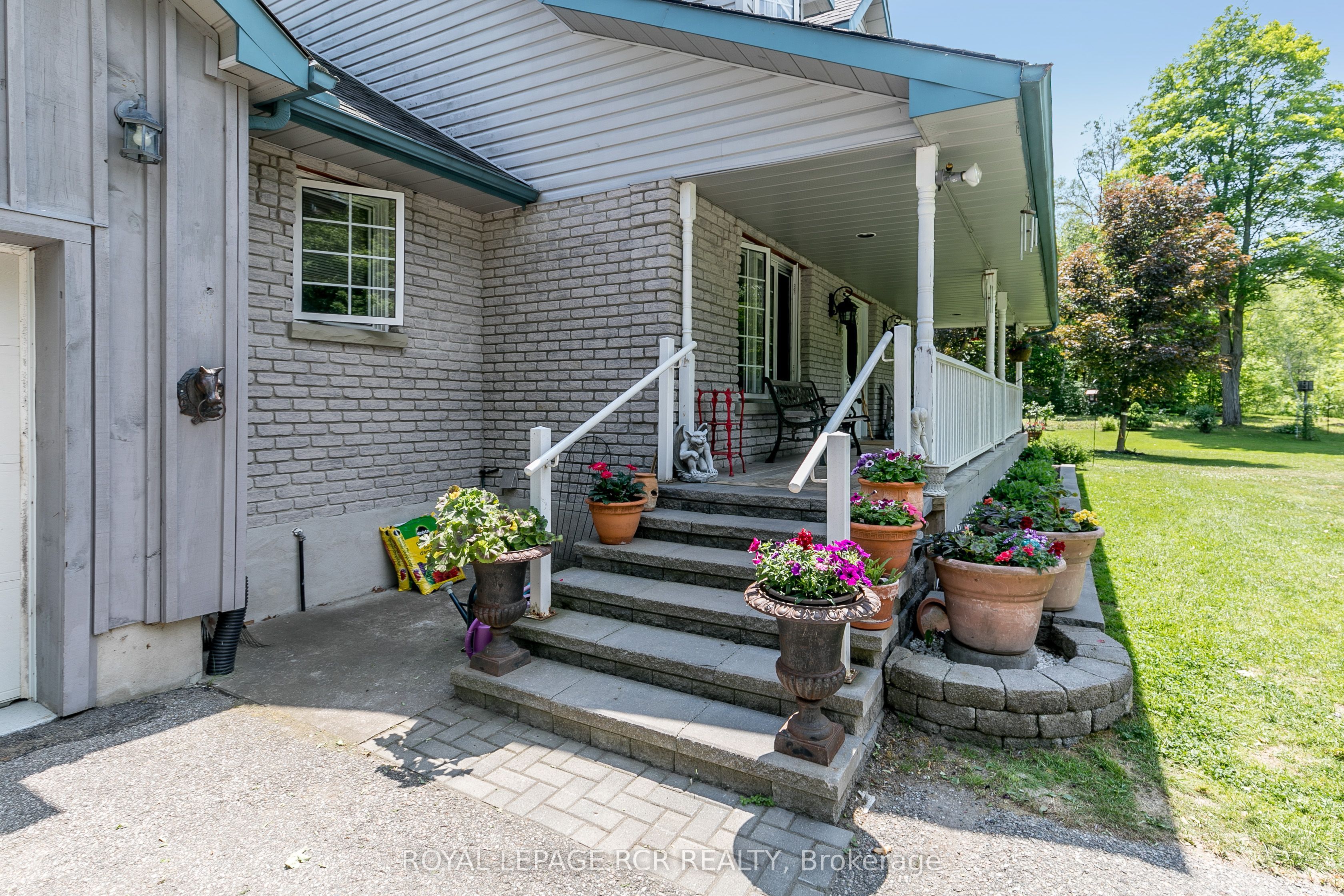 14808 HWY 12 N/A, Tay, ON L0K 2A0 photo 2