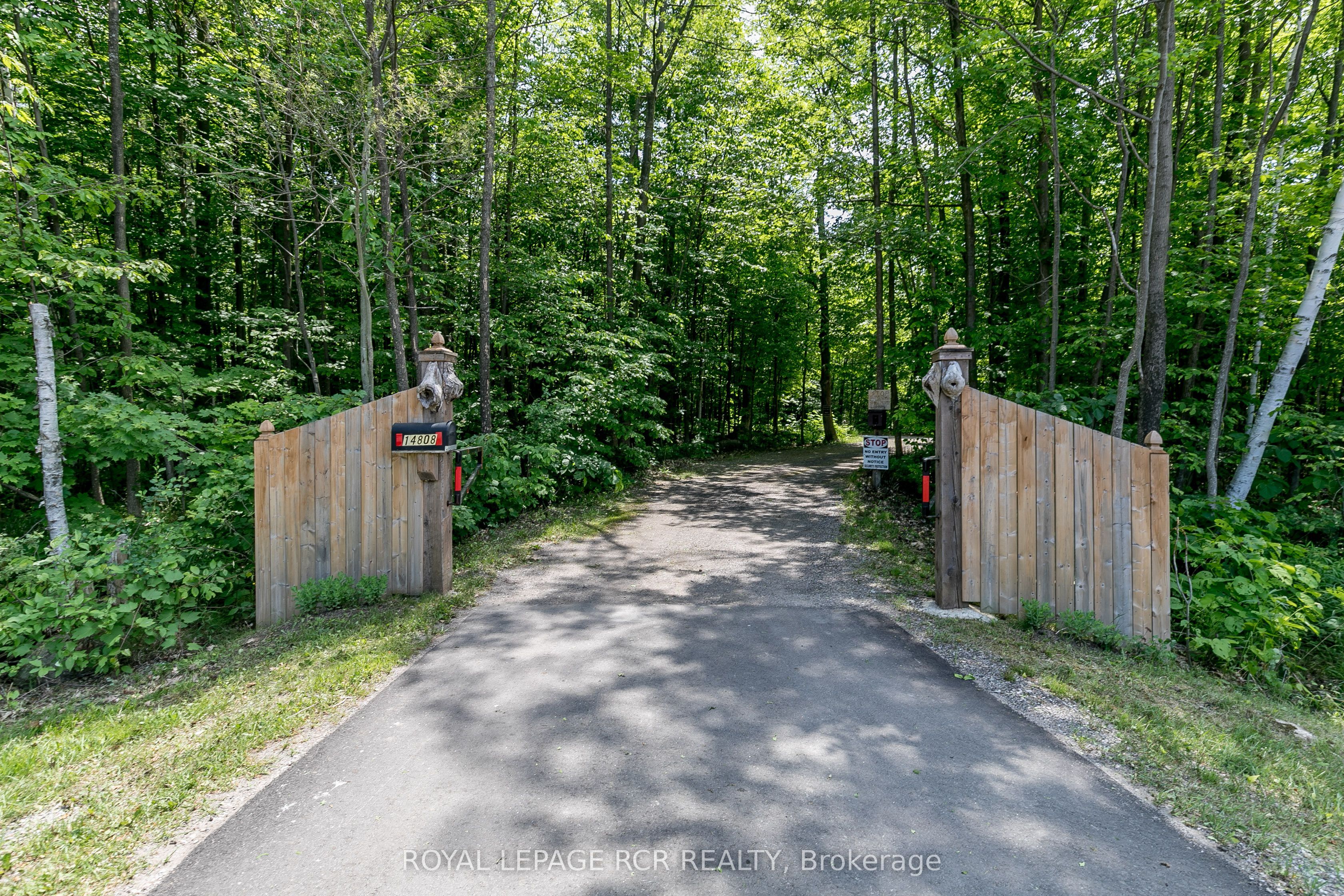 14808 HWY 12 N/A, Tay, ON L0K 2A0 photo 3