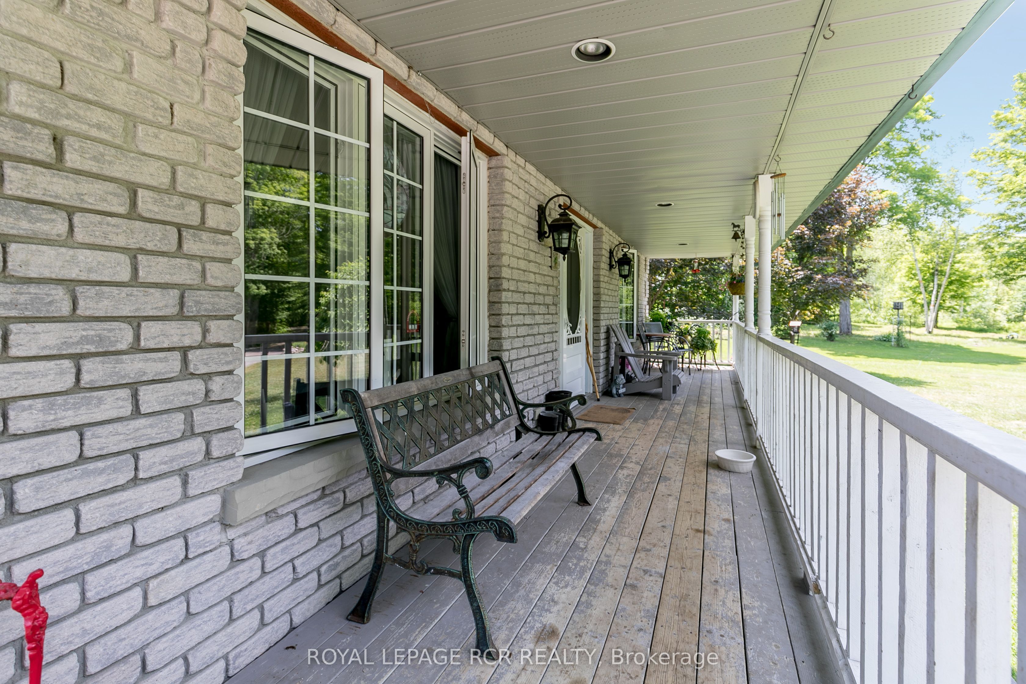 14808 HWY 12 N/A, Tay, ON L0K 2A0 photo 4