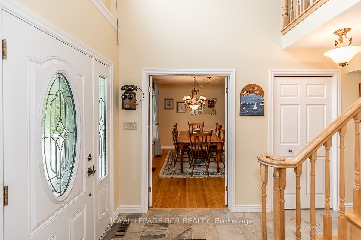 14808 HWY 12 N/A, Tay, ON L0K 2A0 photo 5