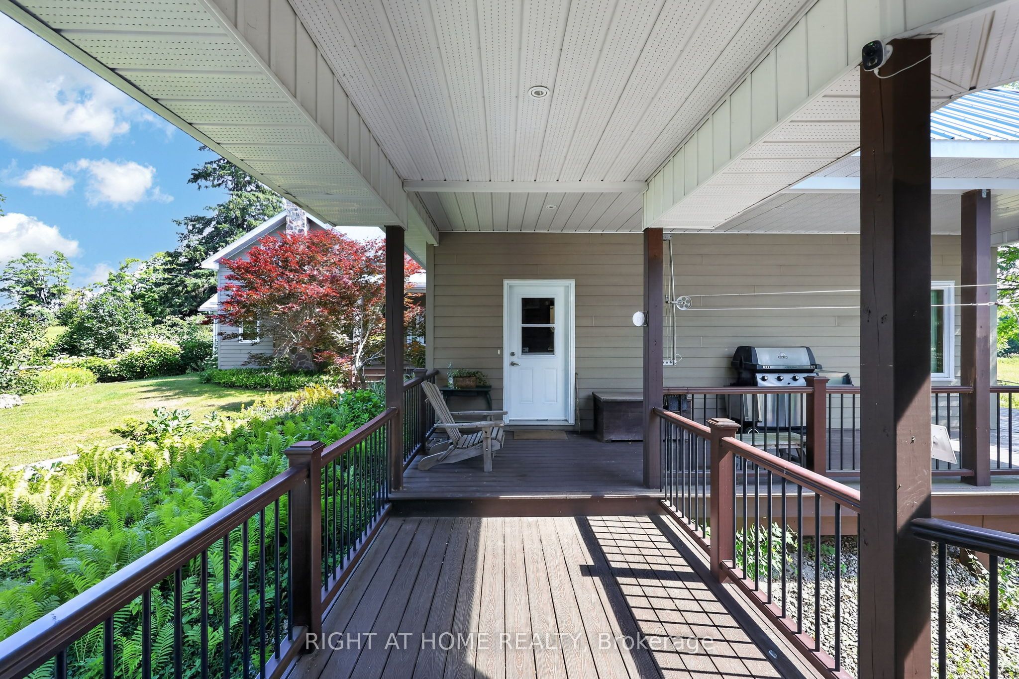 1284 Rumney Road, Tay, ON L4R 4K3 photo 3