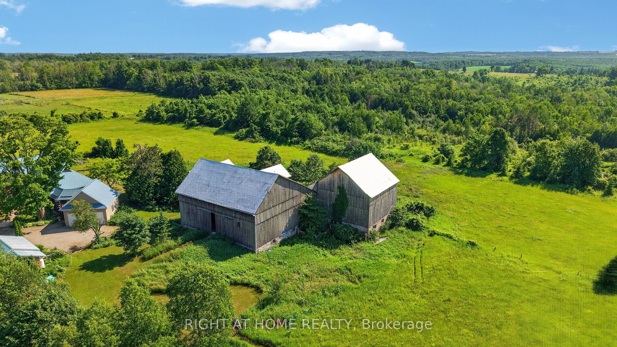 1284 Rumney Road, Tay, ON L4R 4K3 photo 4