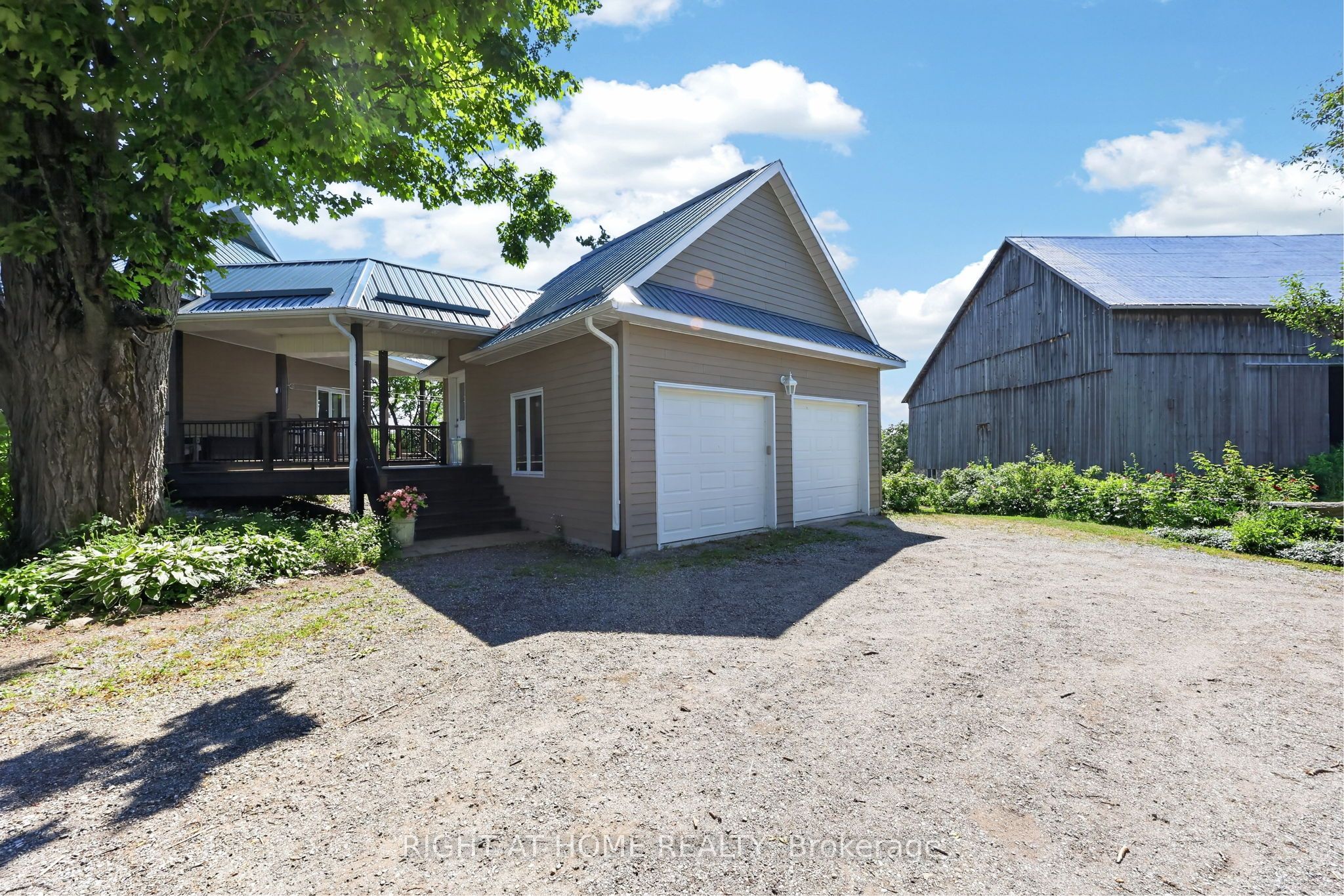 1284 Rumney Road, Tay, ON L4R 4K3 photo 5