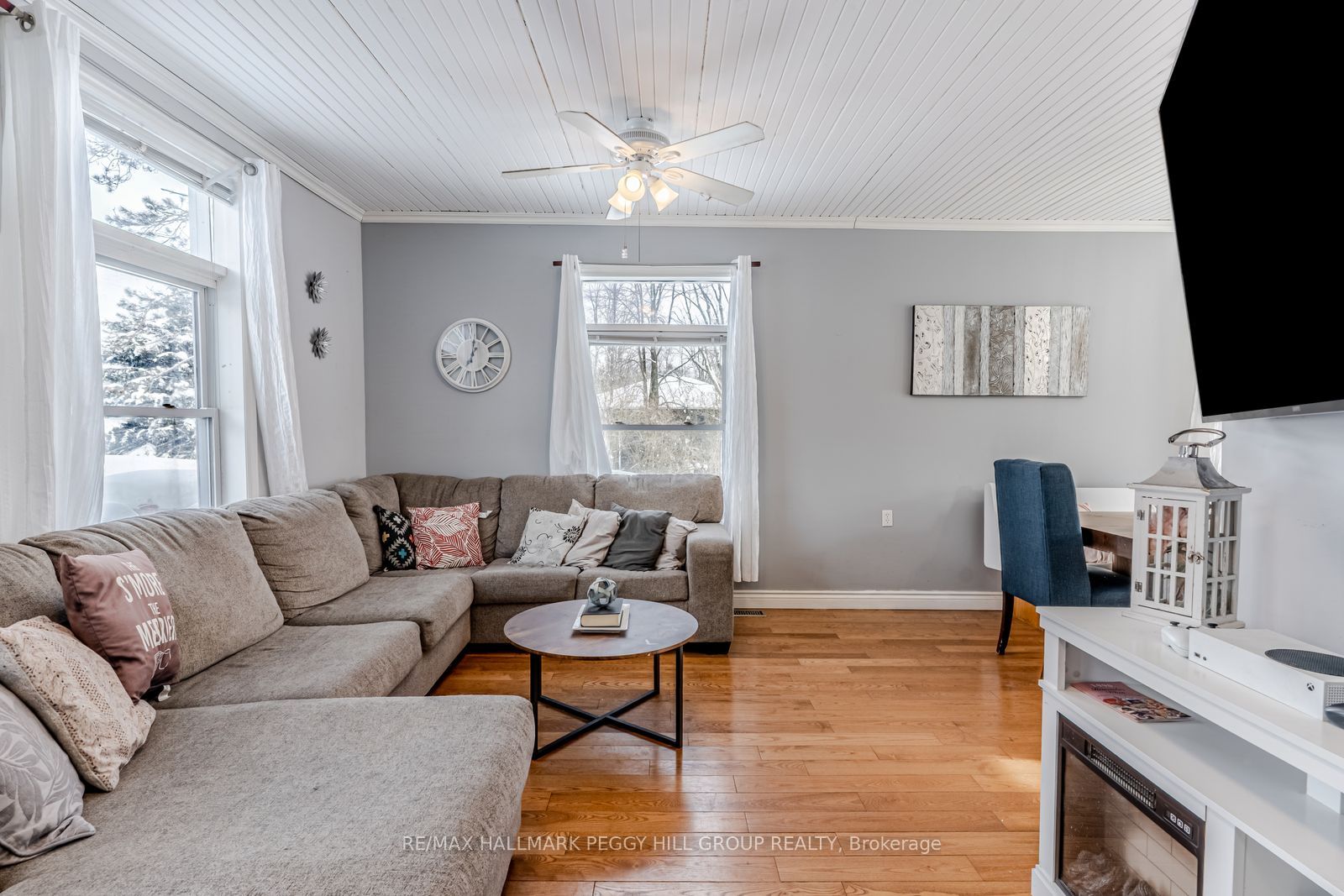 2917 Fairgrounds Road, Ramara, ON L0K 2B0 photo 3