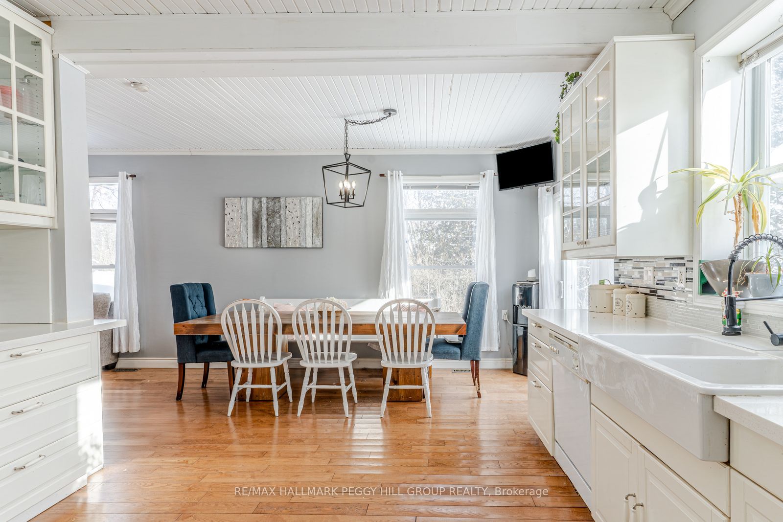 2917 Fairgrounds Road, Ramara, ON L0K 2B0 photo 5
