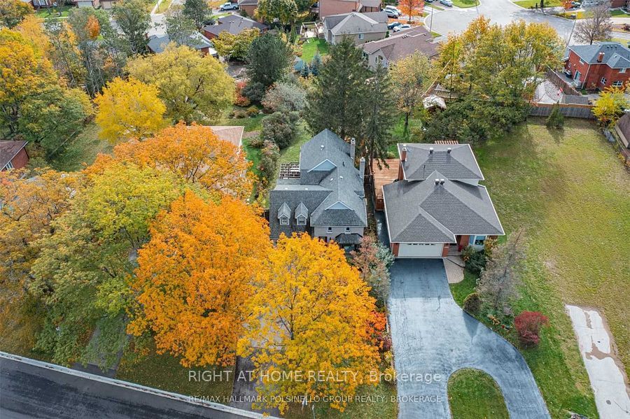 133 Letitia Street, Barrie, ON L4N 1P4 photo 5
