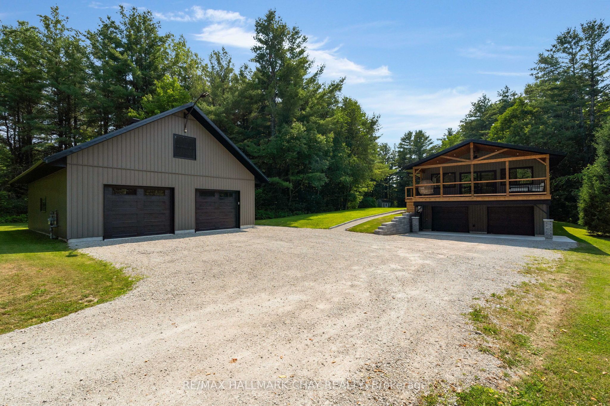 780 Marshall Road, Tiny, ON L0K 2E0 photo 3