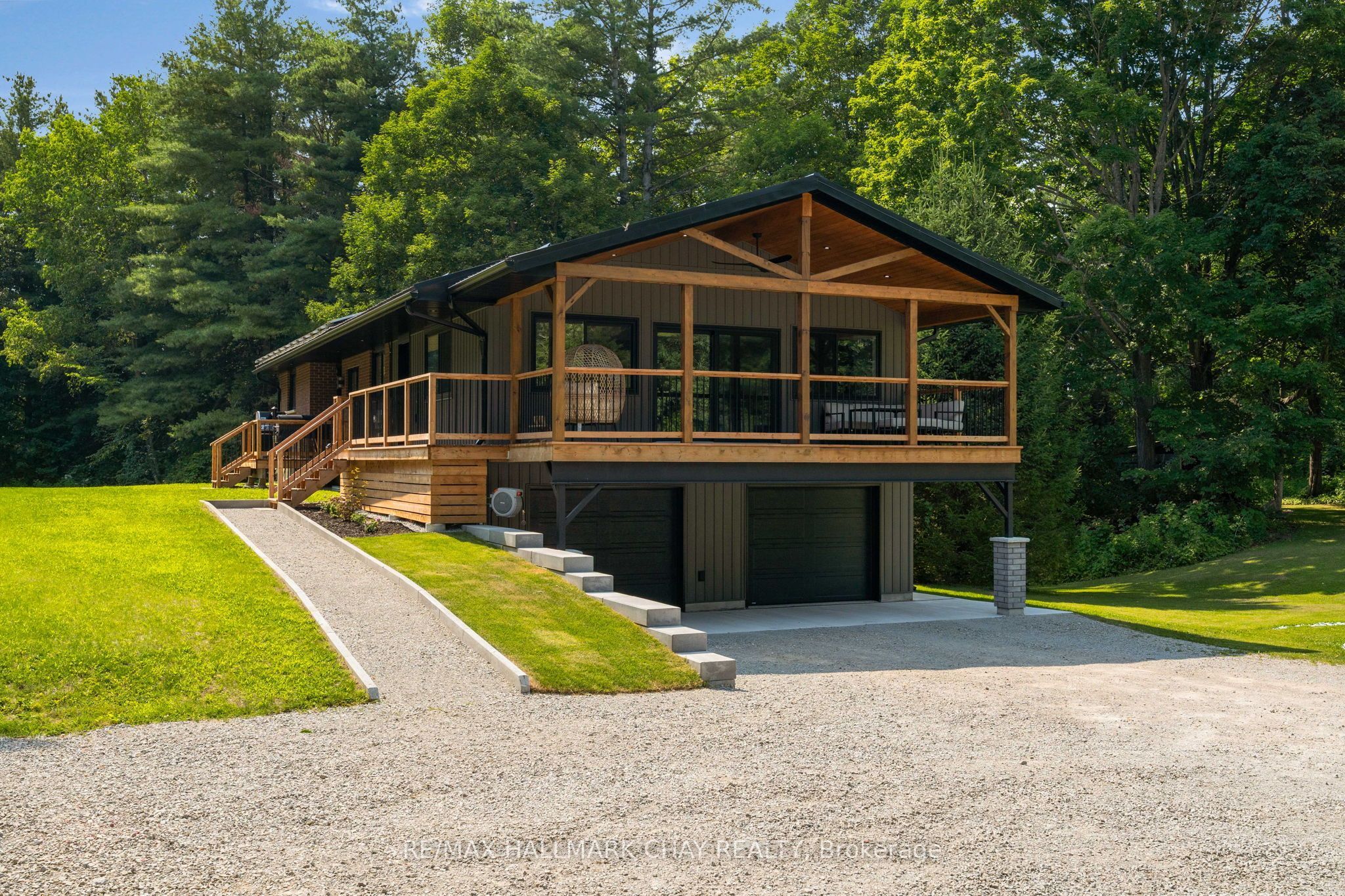 780 Marshall Road, Tiny, ON L0K 2E0 photo 4