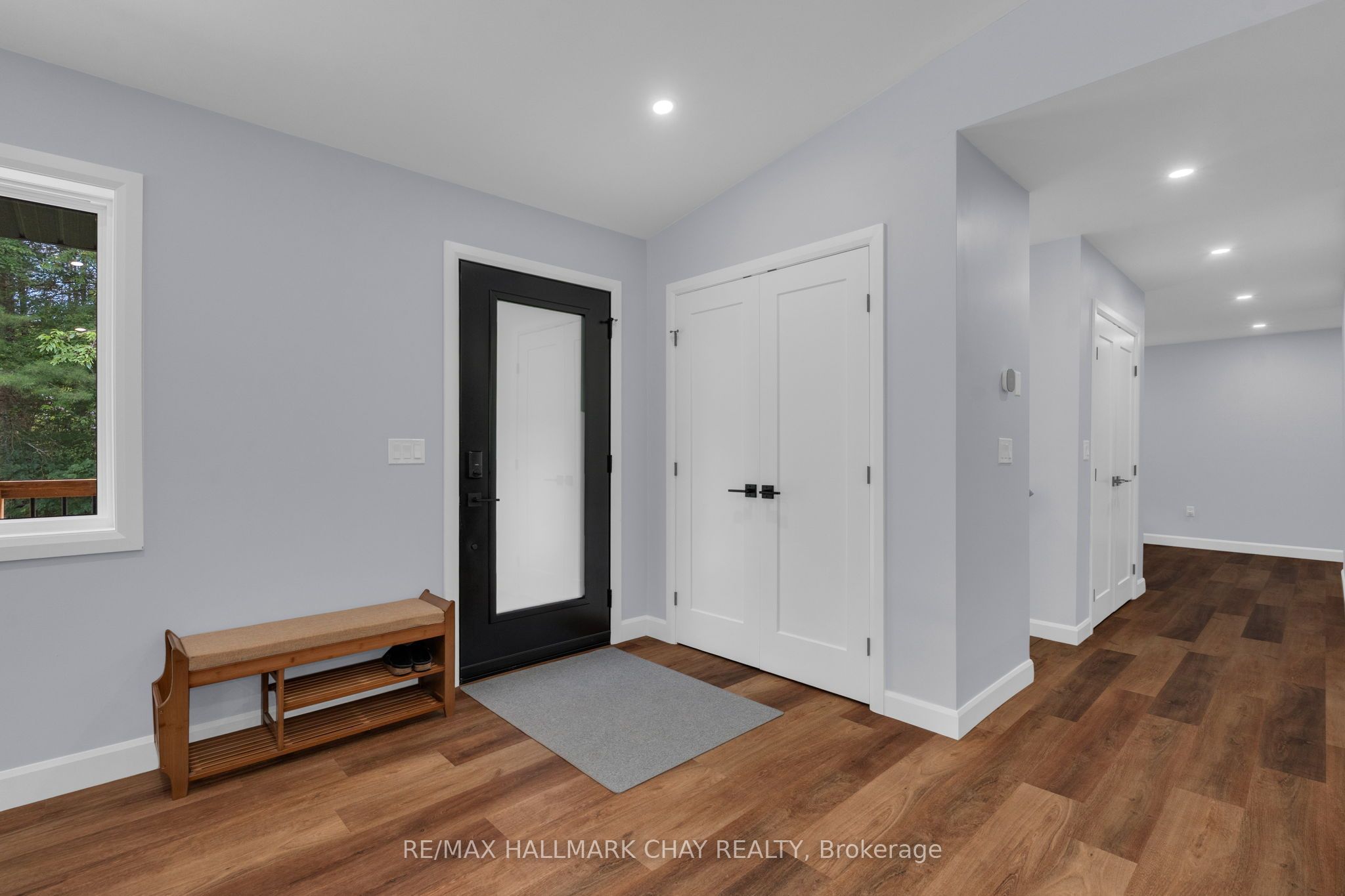 780 Marshall Road, Tiny, ON L0K 2E0 photo 5