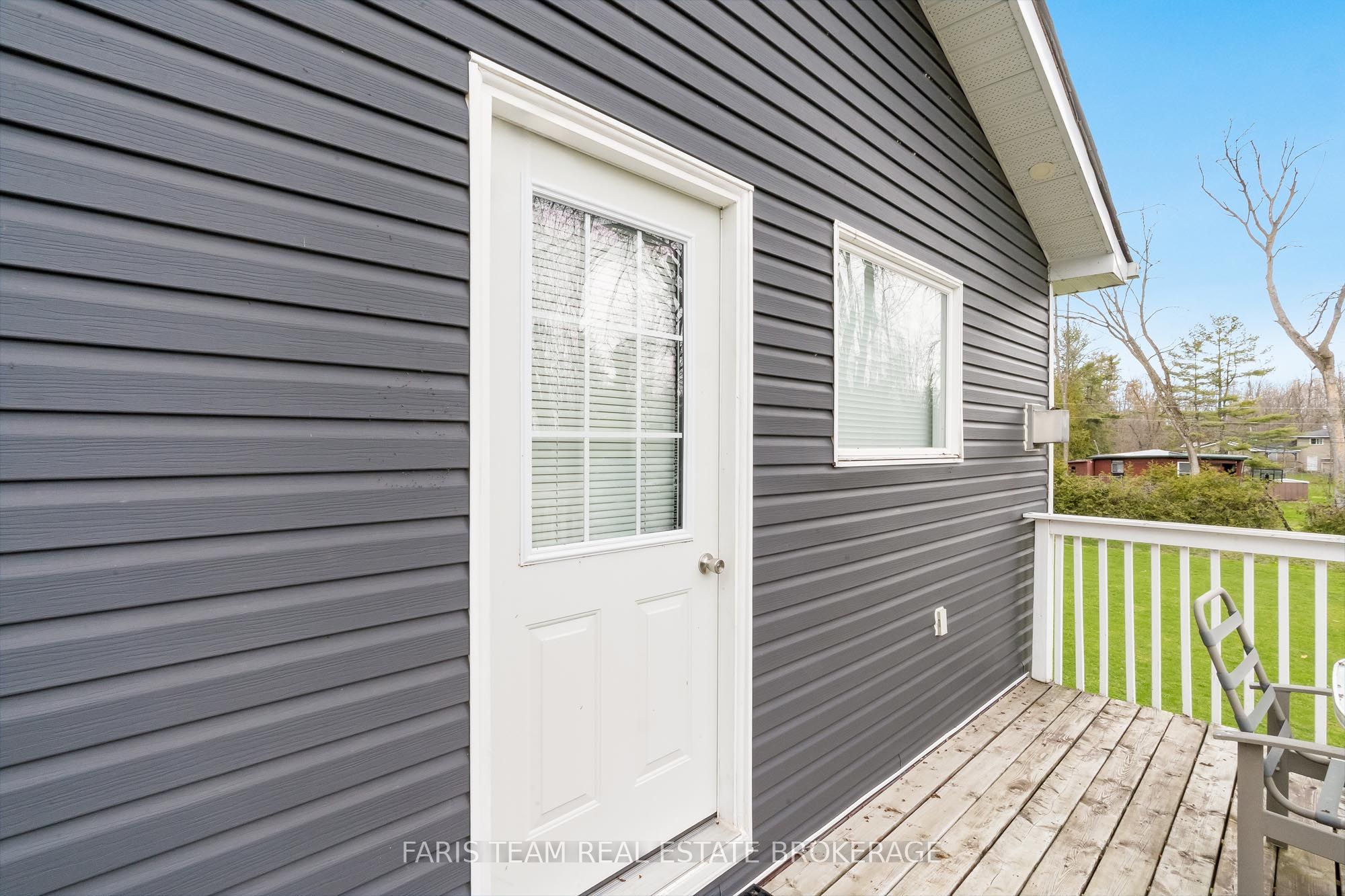 3554 John Street, Ramara, ON L0K 1B0 photo 4
