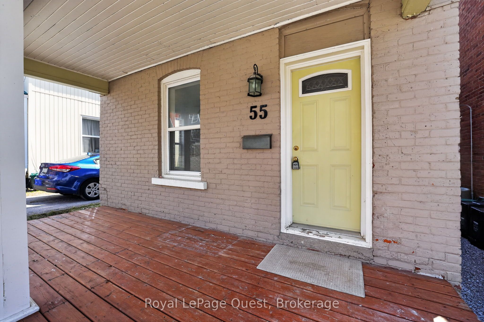 55 Elgin Street, Orillia, ON L3V 1S1 photo 5