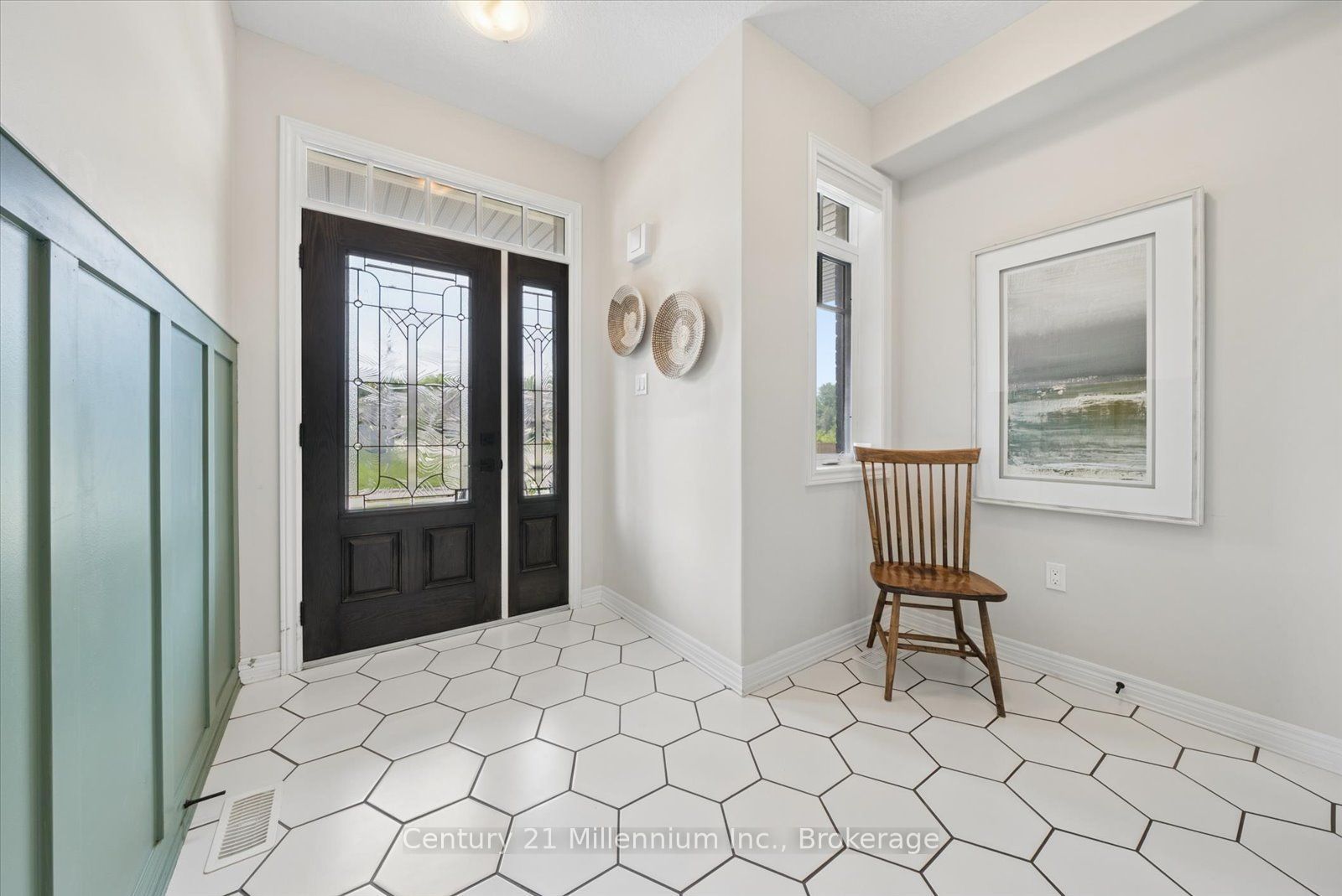 1 Spencer Street, Collingwood, ON L9Y 3B7 photo 5