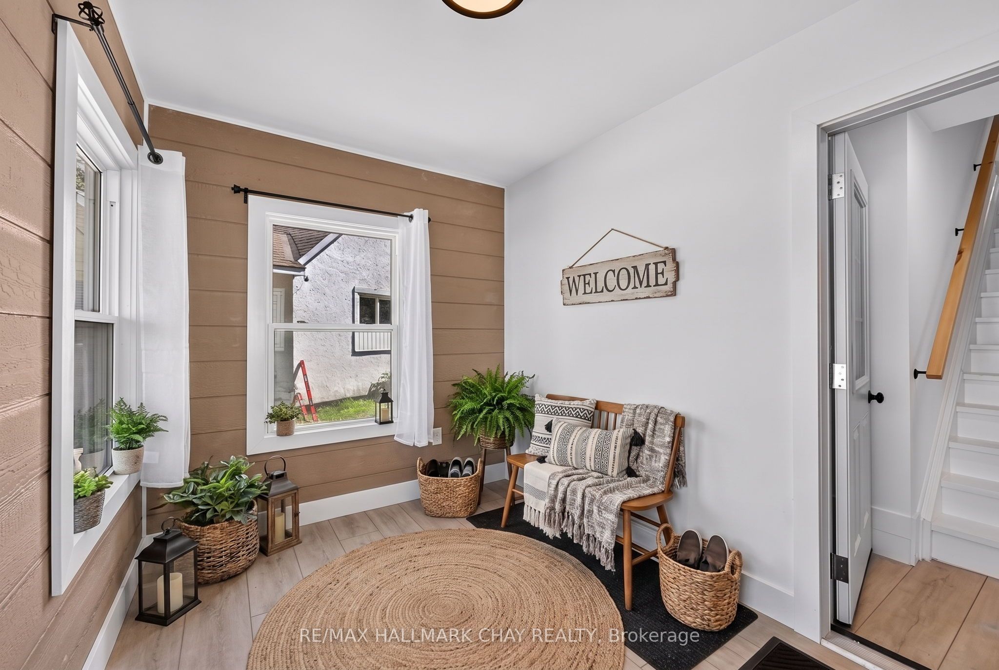 7 Victory Crescent, Penetanguishene, ON L9M 1B6 photo 4