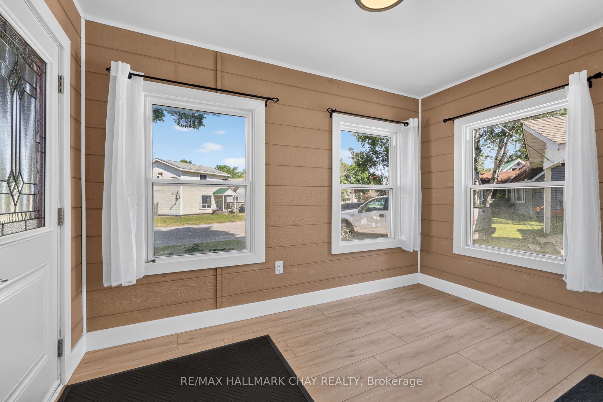 7 Victory Crescent, Penetanguishene, ON L9M 1B6 photo 5