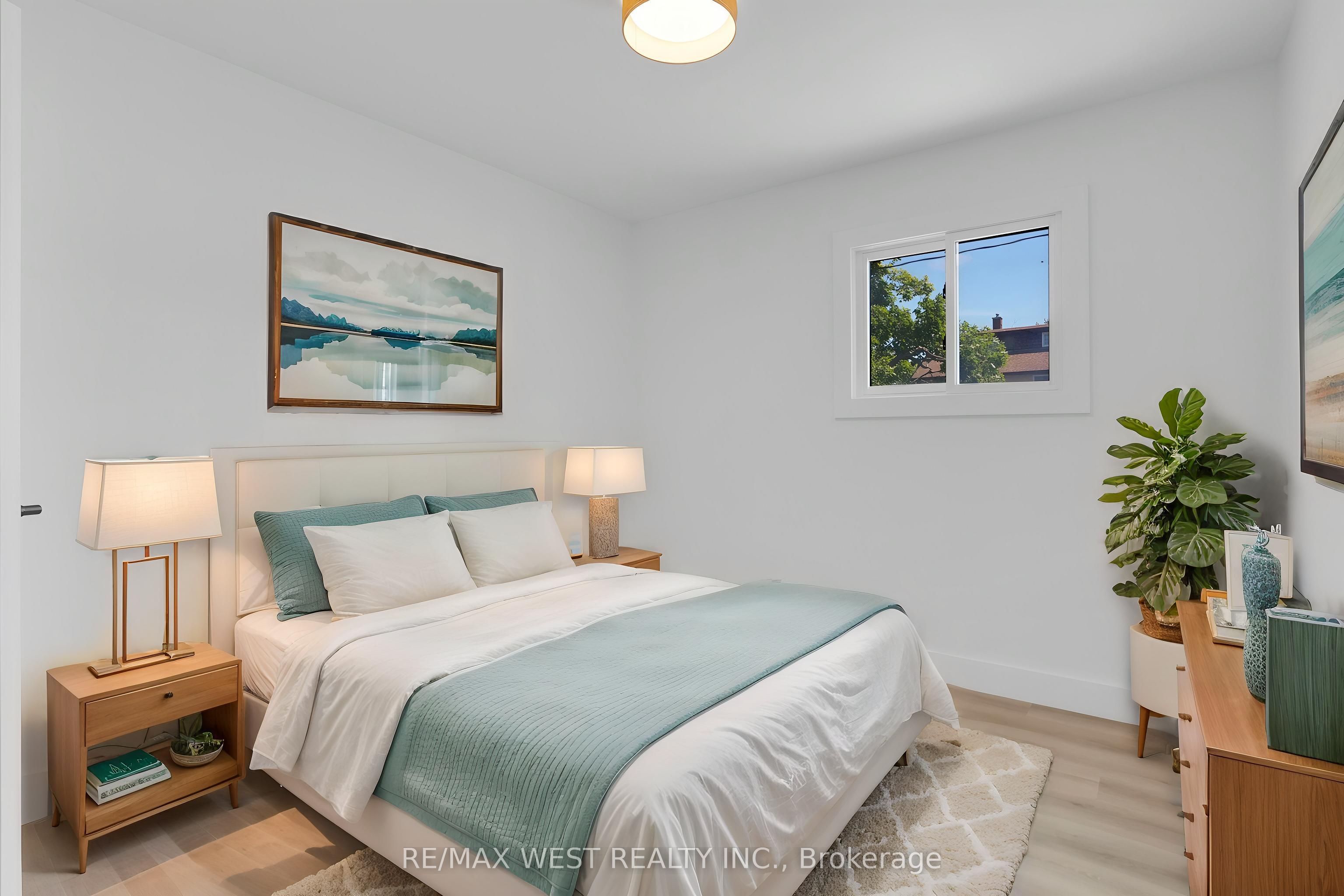 571 High Street, Orillia, ON L3V 4Y2 photo 5