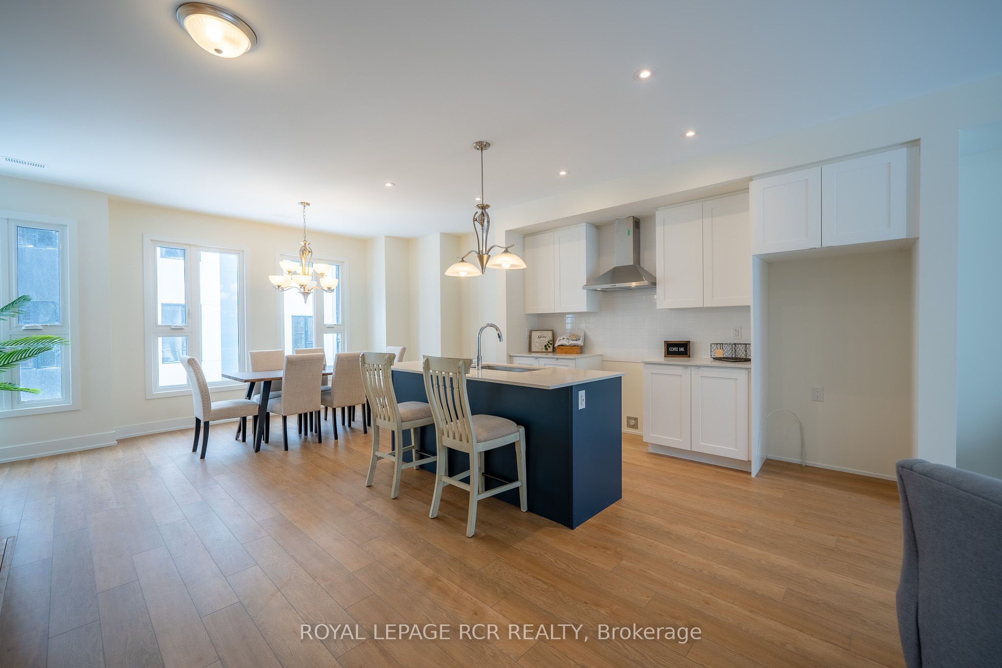 13 Bru-Lor Lane, Orillia, ON L3V 8P4 photo 5