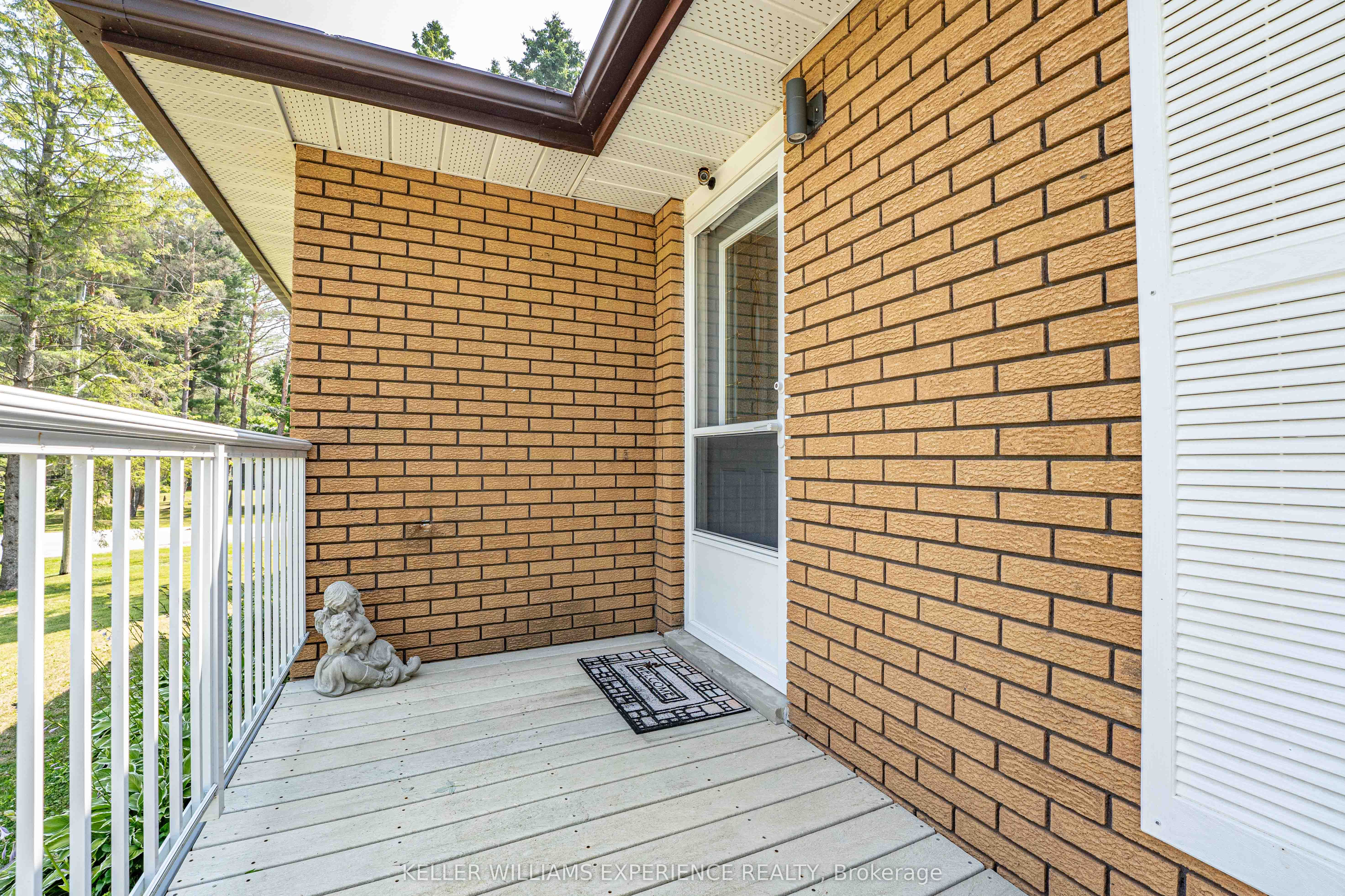 25 LAMERS Crescent, Clearview, ON L0M 1N0 photo 5