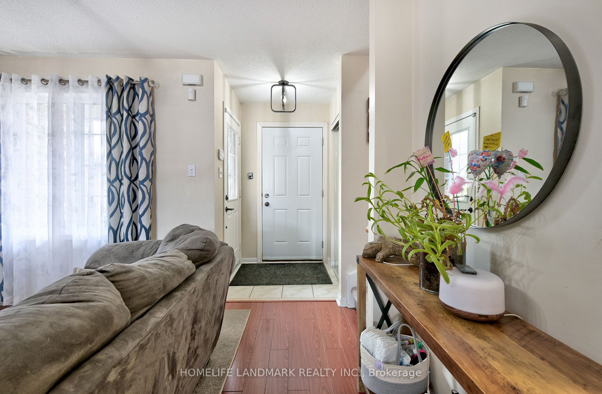 43 Coleman Drive, Barrie, ON L4N 0R6 photo 2