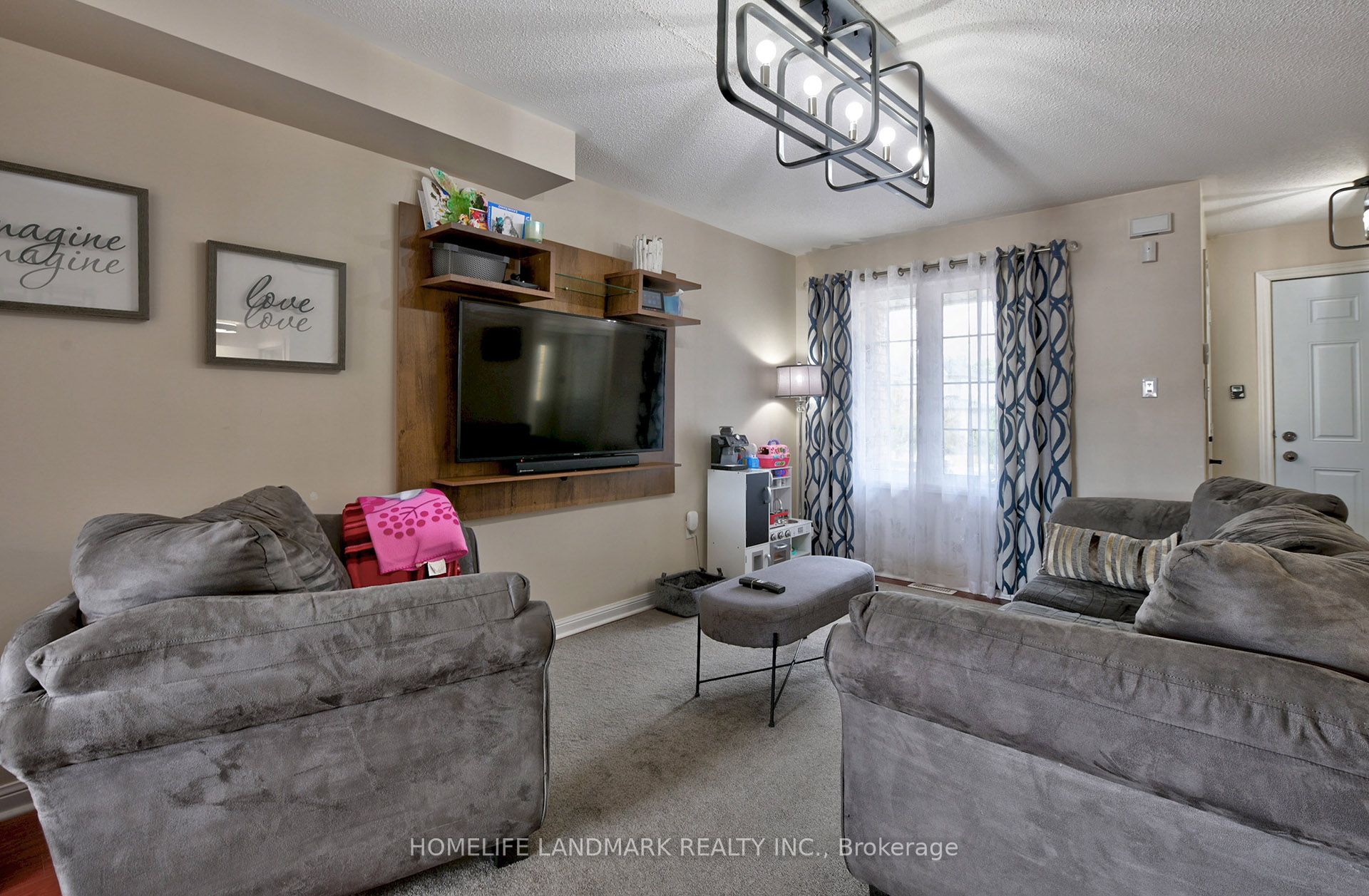 43 Coleman Drive, Barrie, ON L4N 0R6 photo 4