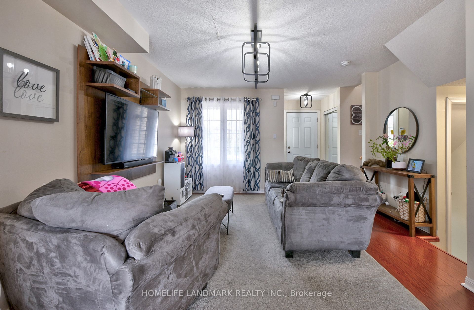 43 Coleman Drive, Barrie, ON L4N 0R6 photo 5