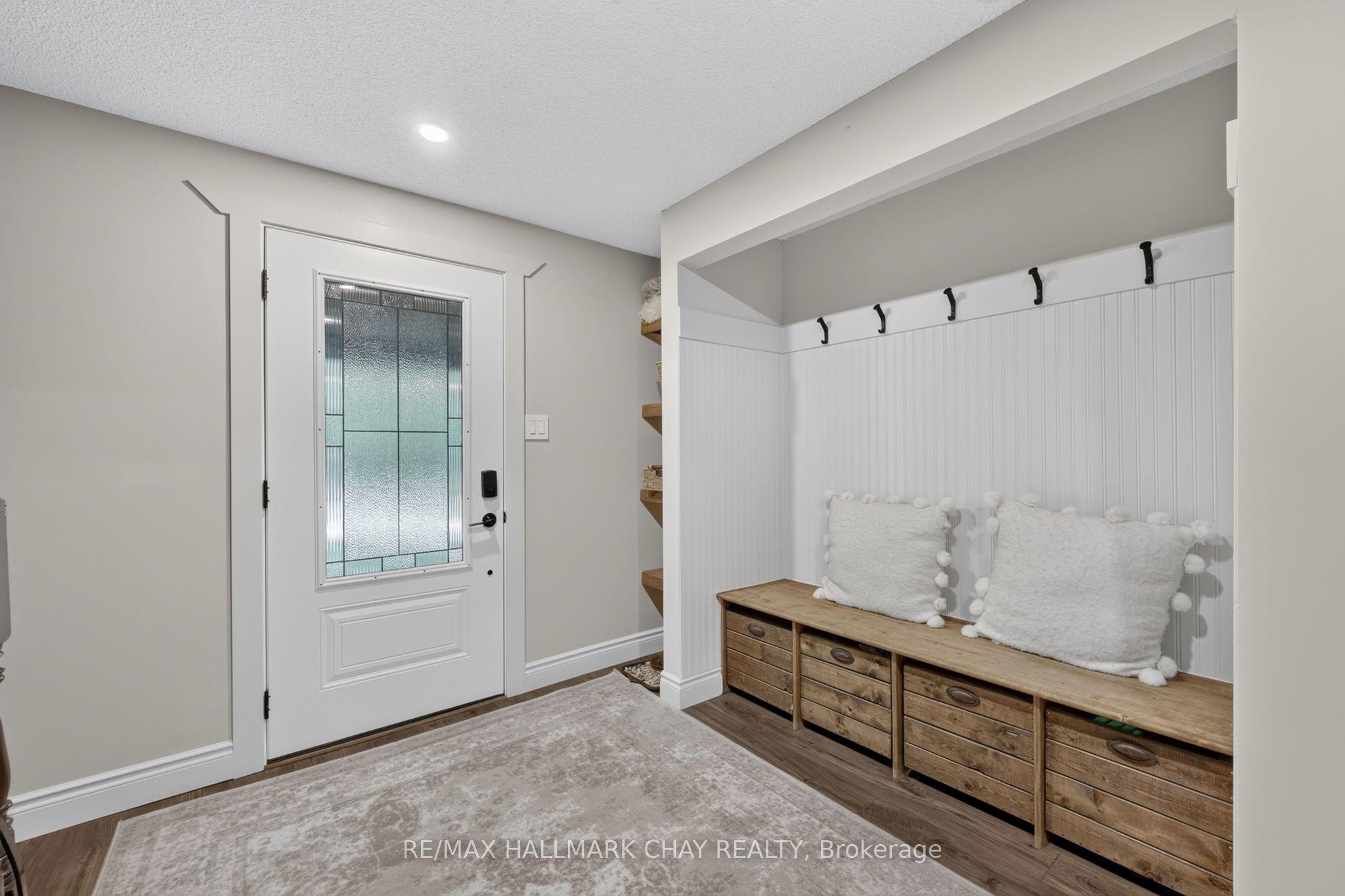 23 ALGONQUIN Trail, Oro-Medonte, ON L0K 1E0 photo 4