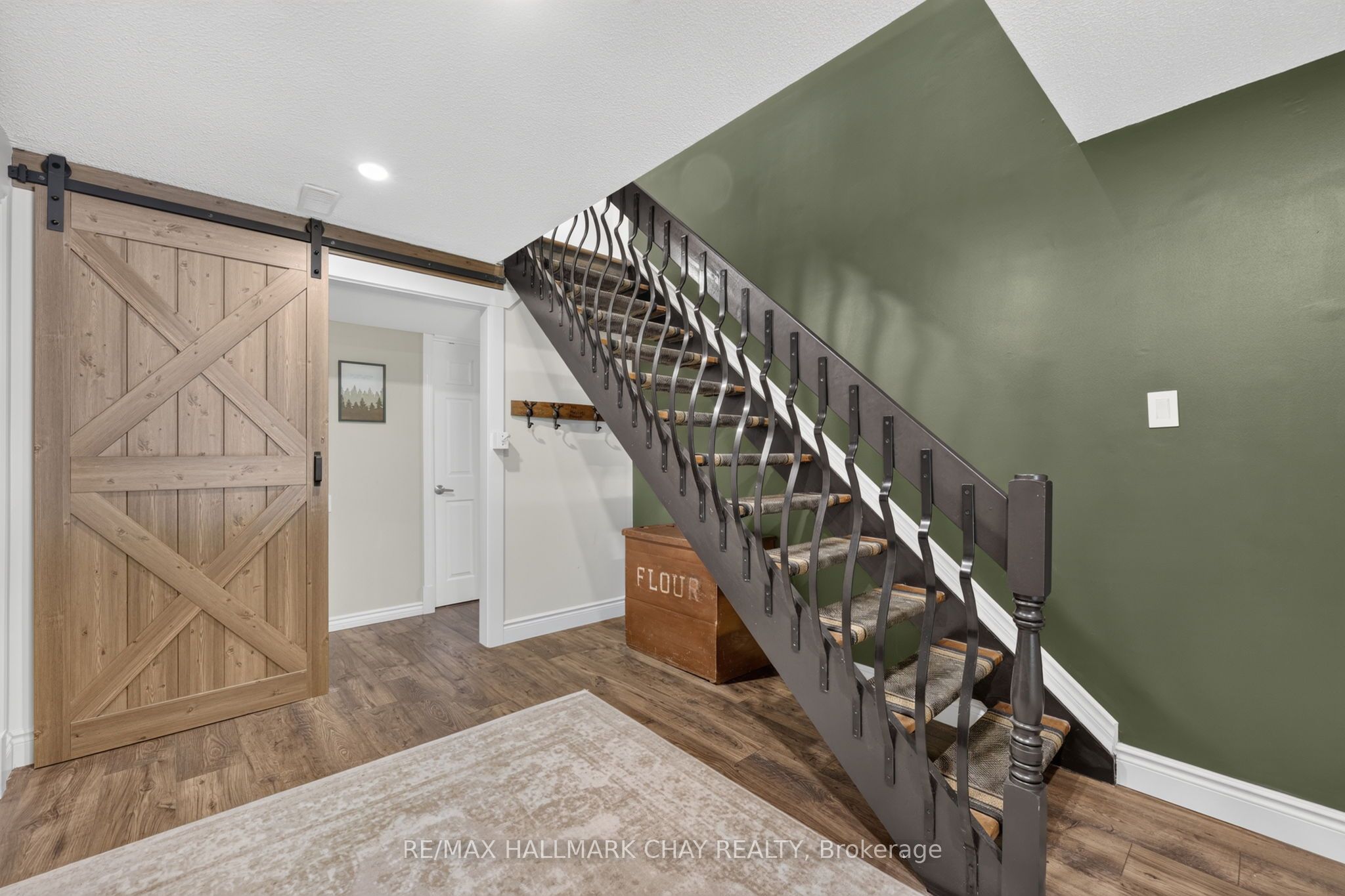 23 ALGONQUIN Trail, Oro-Medonte, ON L0K 1E0 photo 5