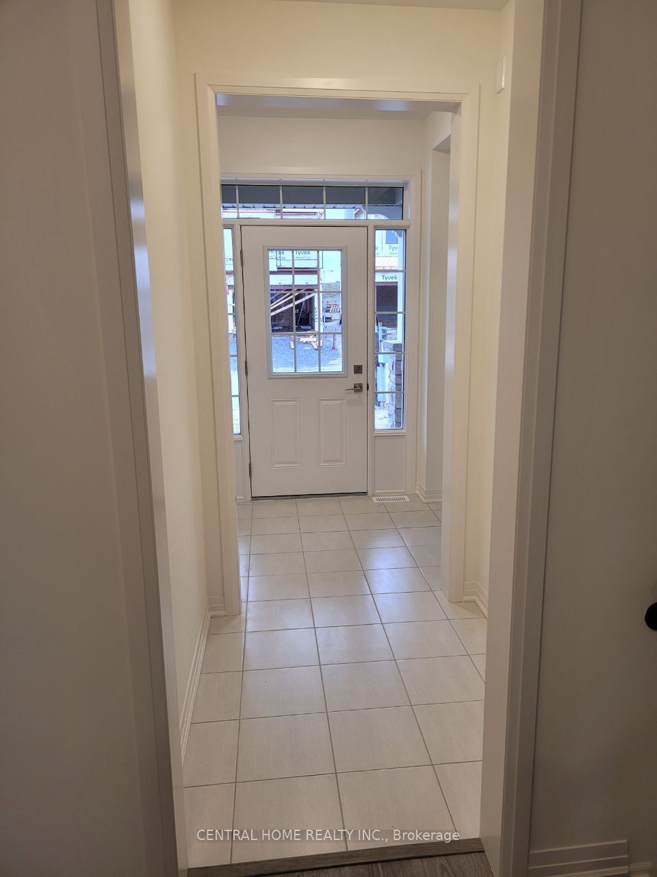 46 COPPERHILL Heights, Barrie, ON L9S 2Z4 photo 2