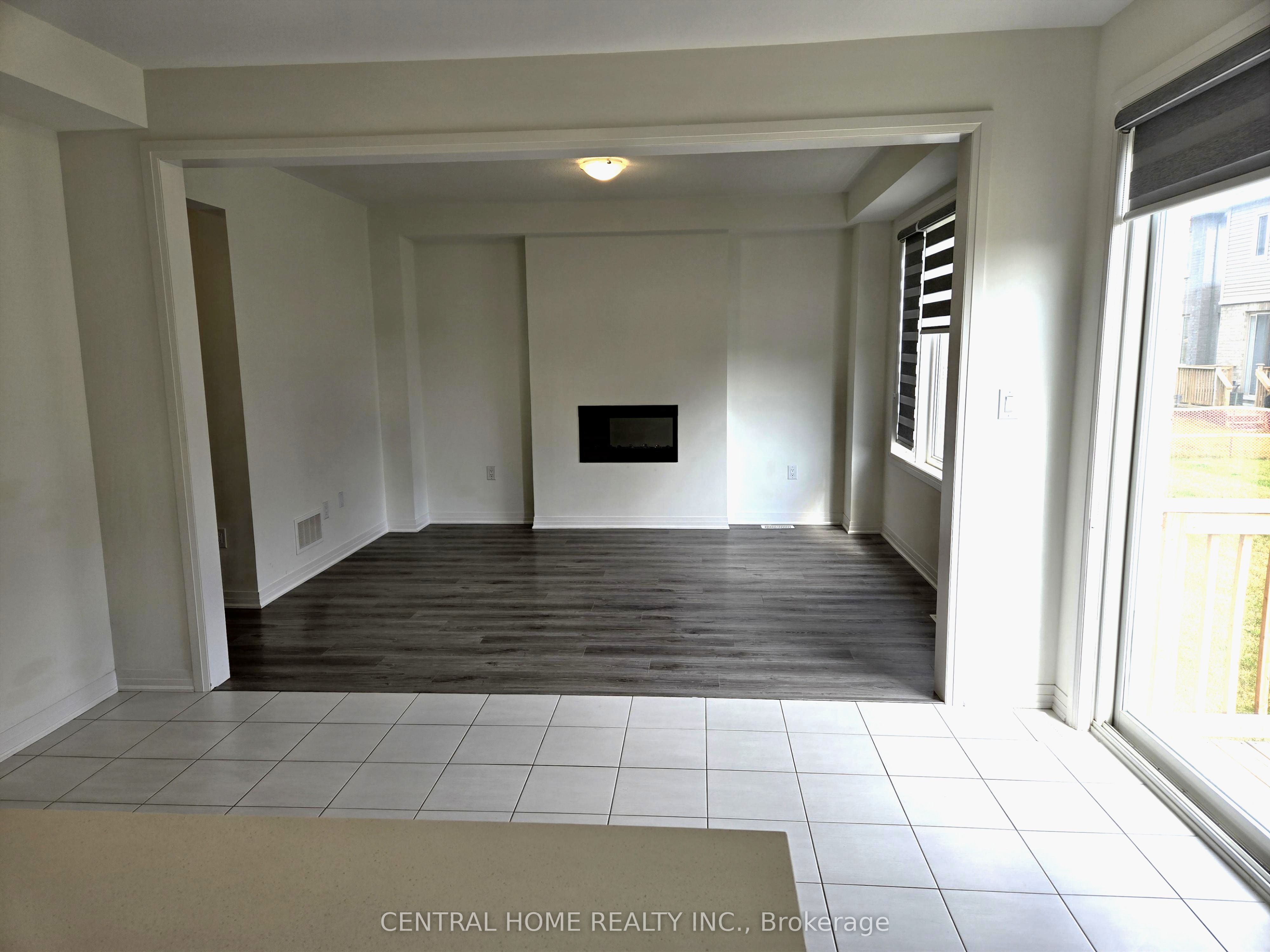 46 COPPERHILL Heights, Barrie, ON L9S 2Z4 photo 4