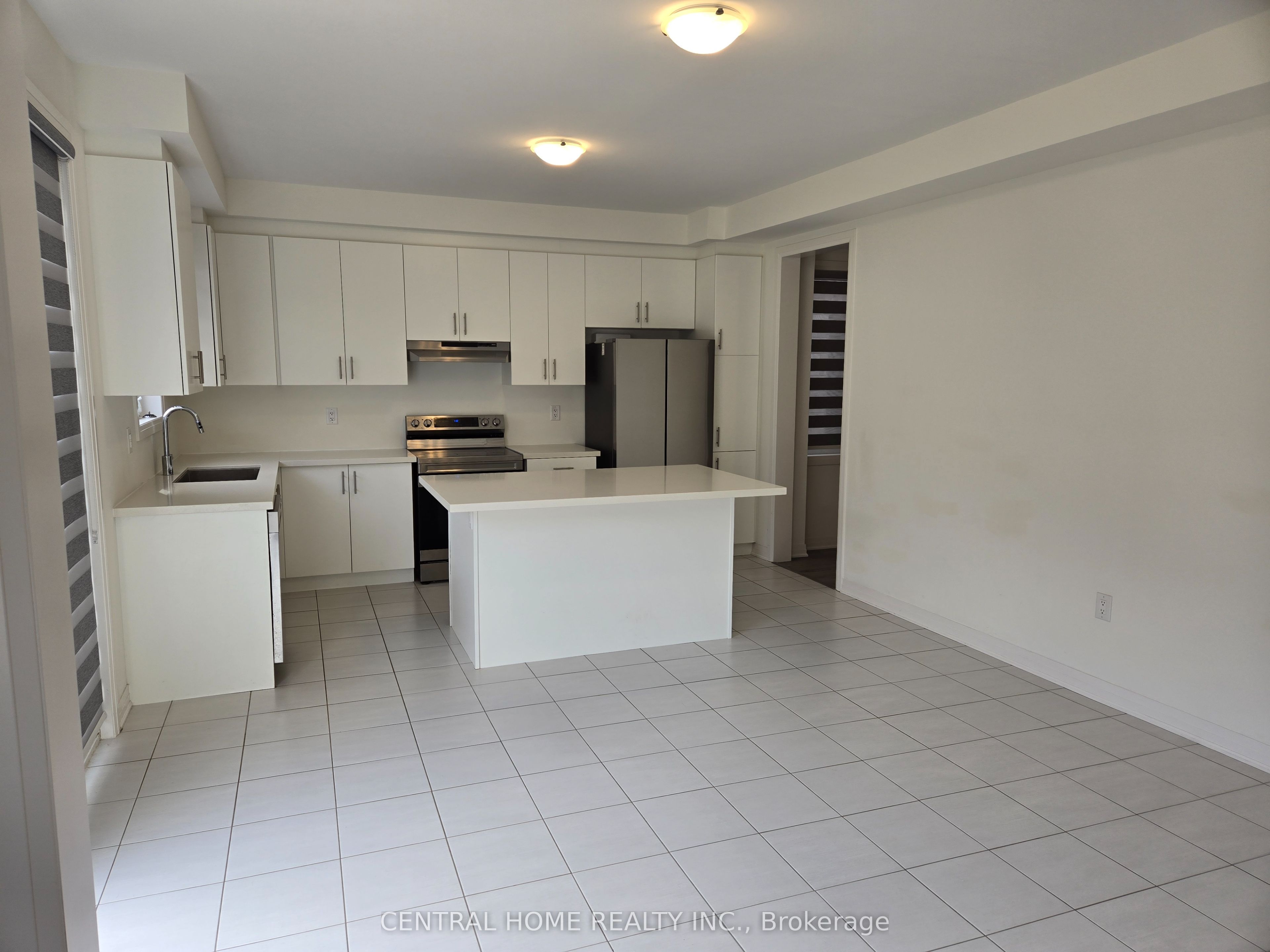 46 COPPERHILL Heights, Barrie, ON L9S 2Z4 photo 5