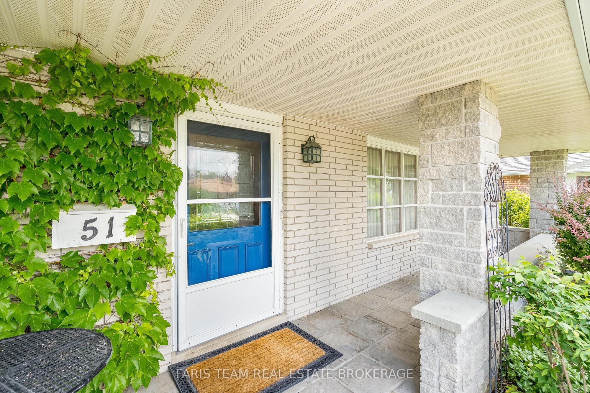 51 Davies Crescent, Barrie, ON L4M 2M4 photo 5