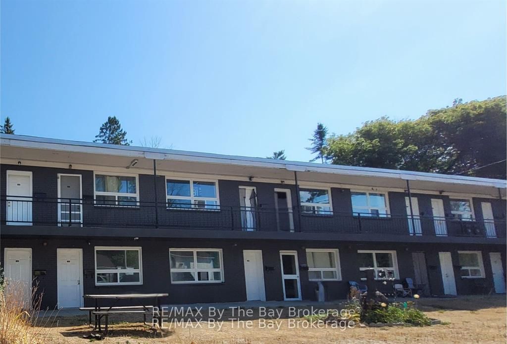 280 RIVER Road E A08, Wasaga Beach, ON L9Z 2L7 photo 2