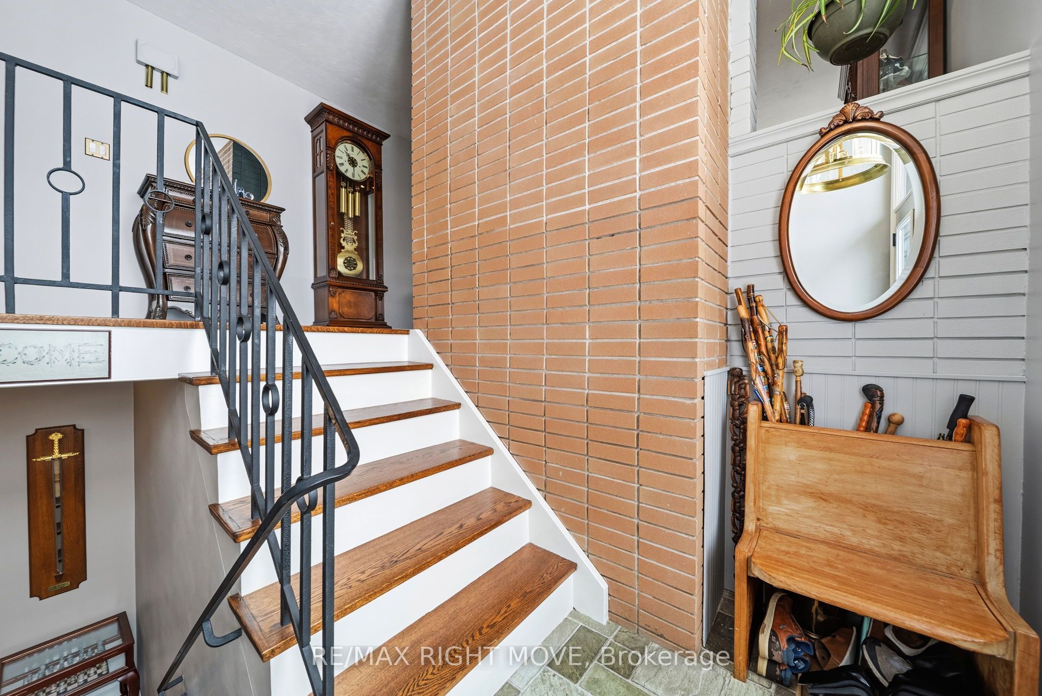 220 Belmoral Drive, Orillia, ON L3V 5R1 photo 3