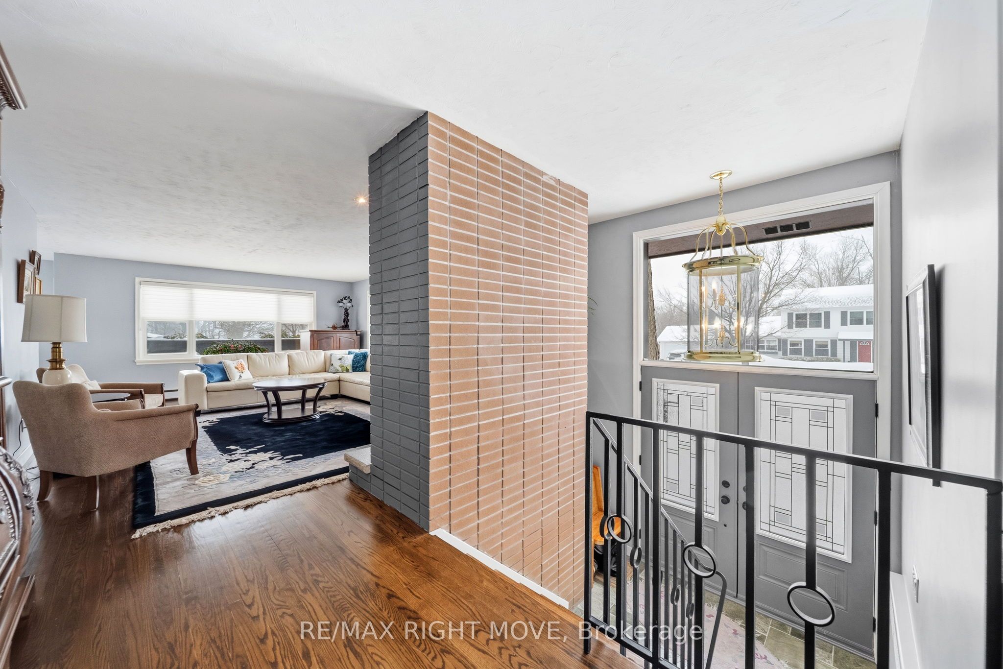 220 Belmoral Drive, Orillia, ON L3V 5R1 photo 4