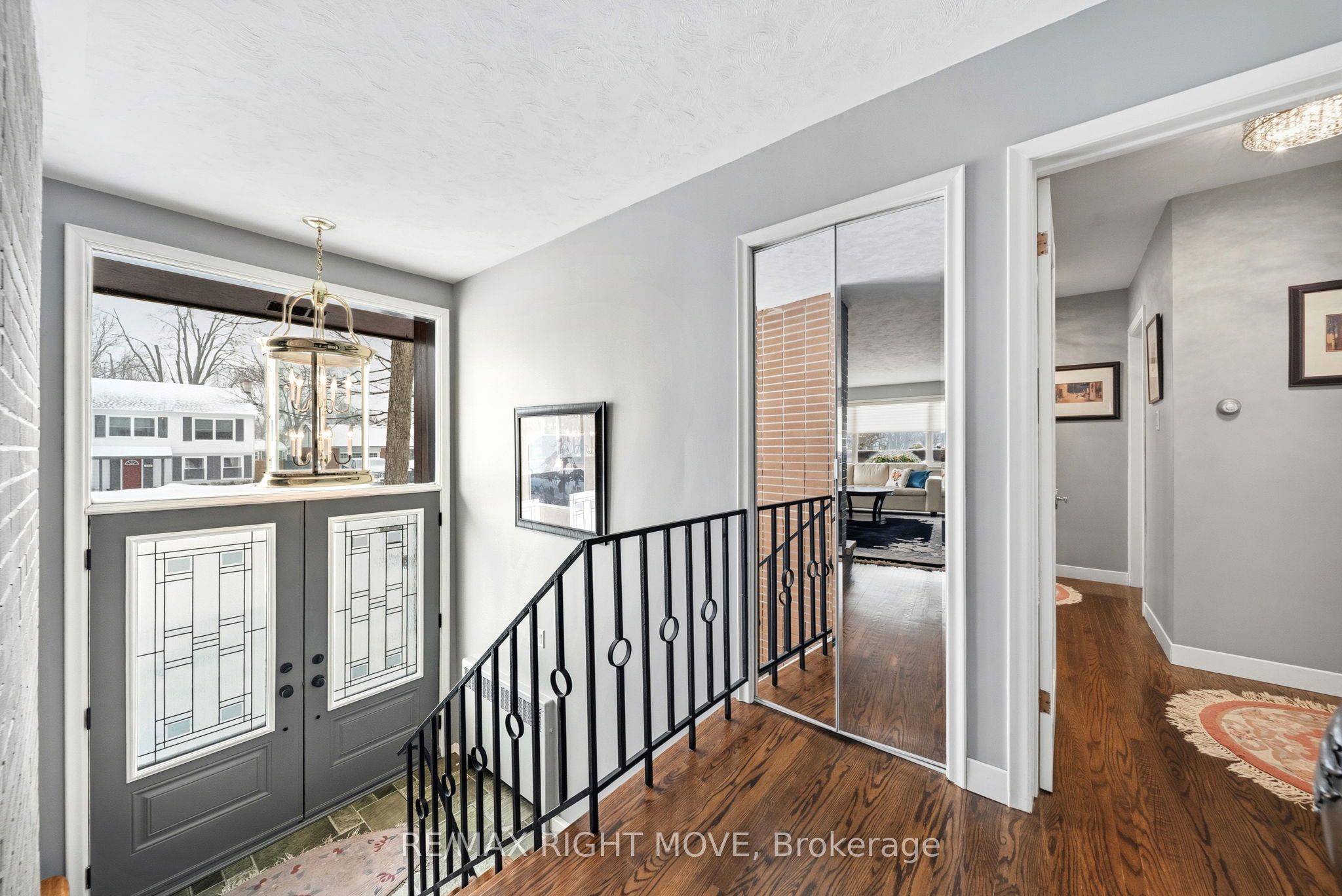 220 Belmoral Drive, Orillia, ON L3V 5R1 photo 5