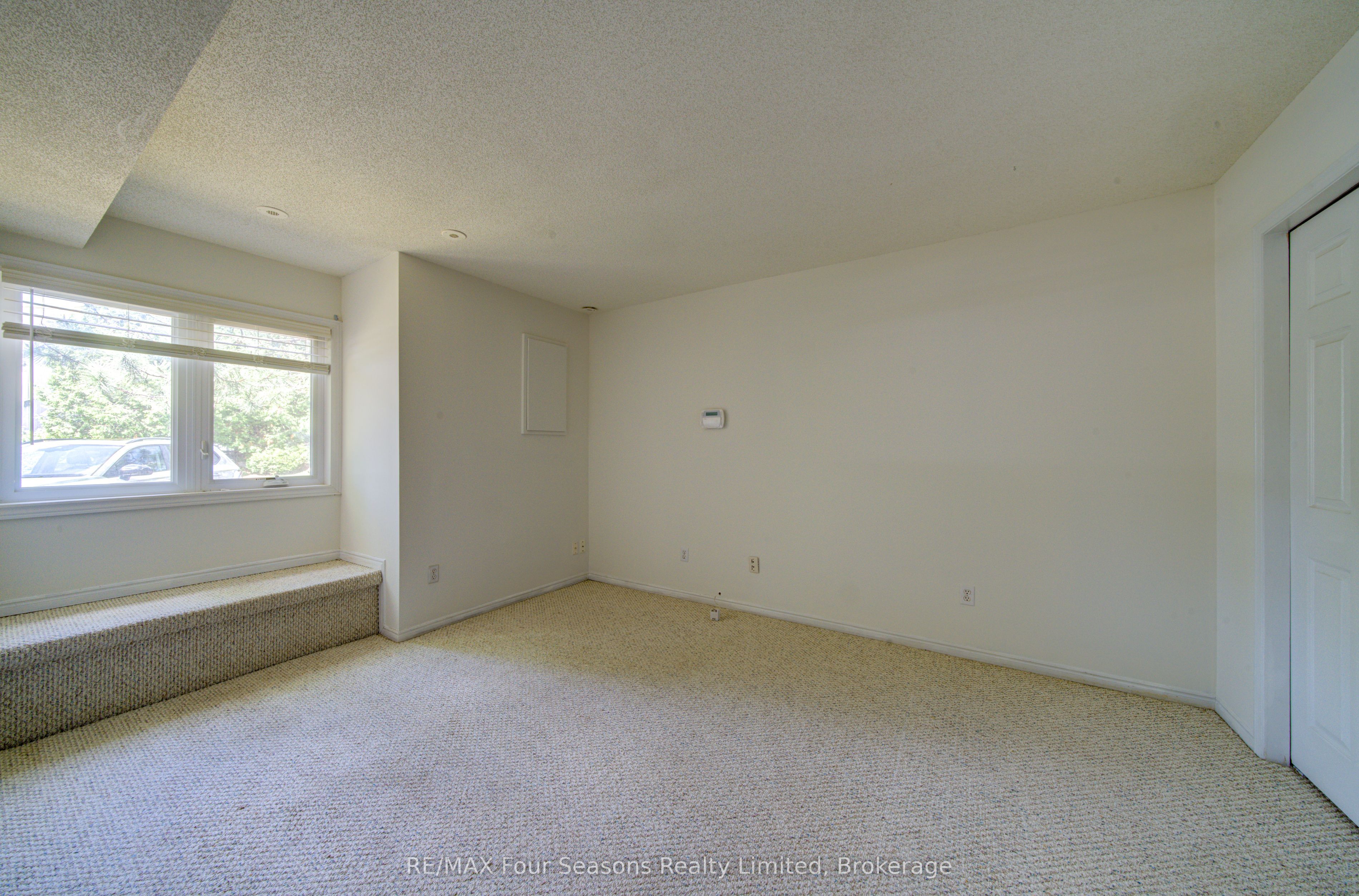 5 Harbour Street 1, Collingwood, ON L9Y 0Y6 photo 5
