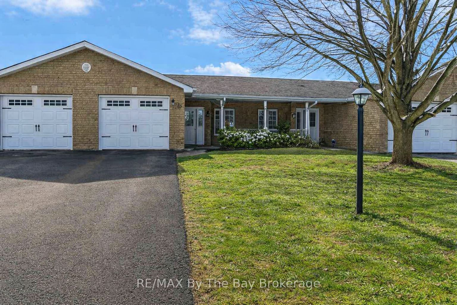 65 MEADOW Lane, Wasaga Beach, ON L9Z 0A3 photo 4
