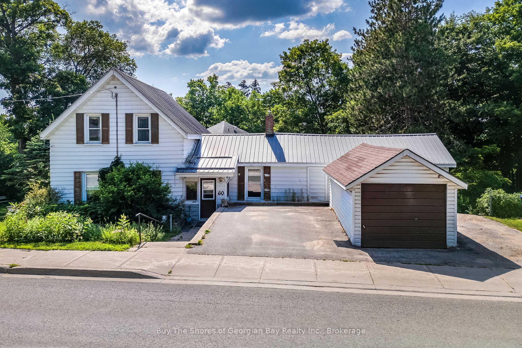 60 Church Street, Penetanguishene, ON L9M 1B3 photo 4