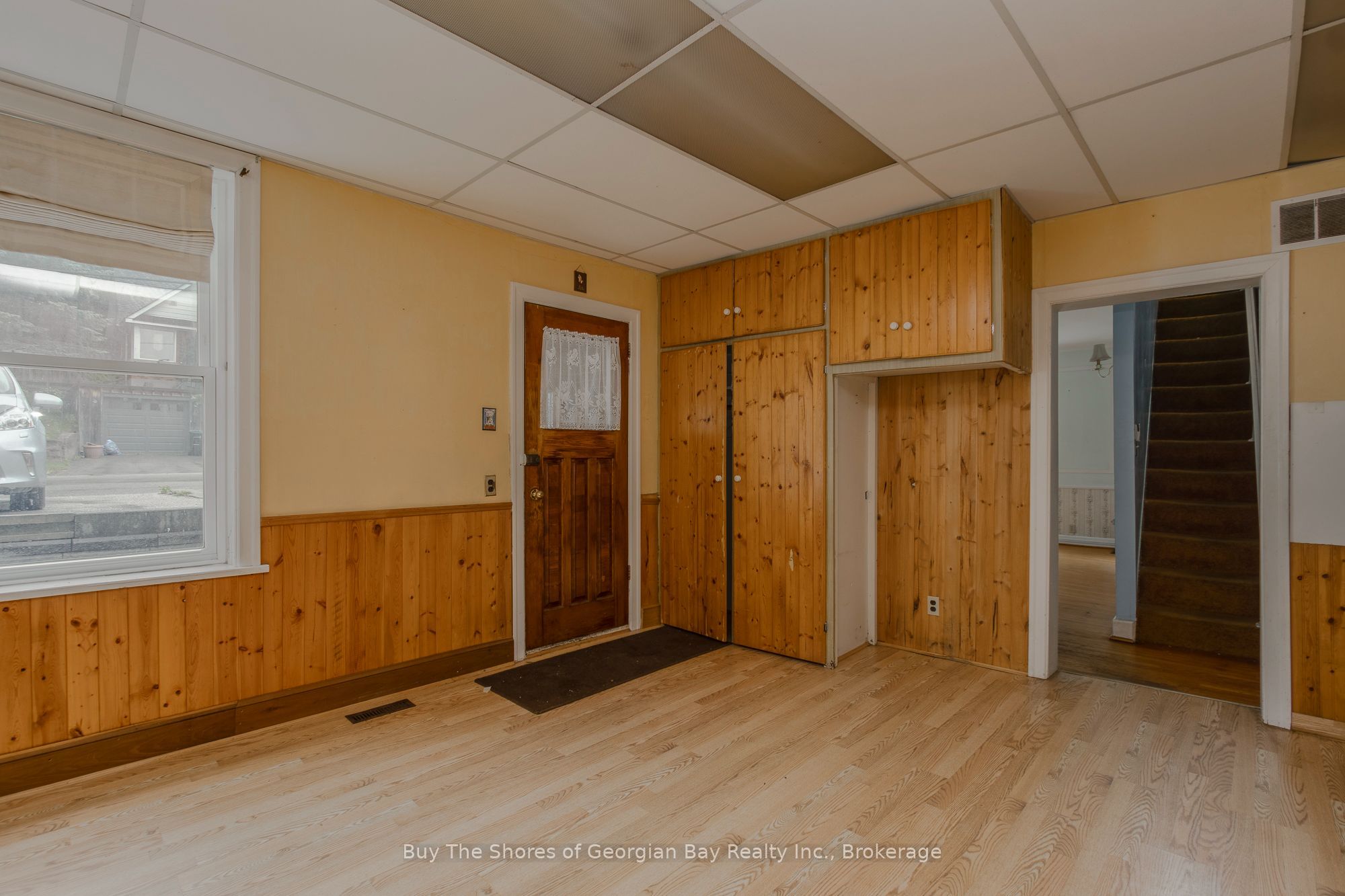 60 Church Street, Penetanguishene, ON L9M 1B3 photo 5