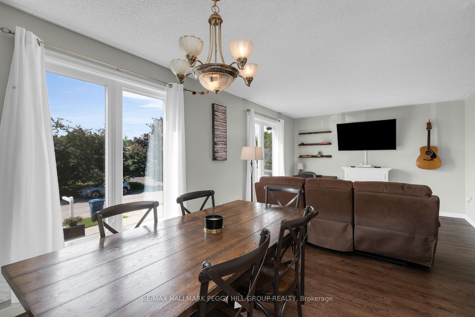 6 Cindy Lee Crescent, Orillia, ON L3V 7P3 photo 4