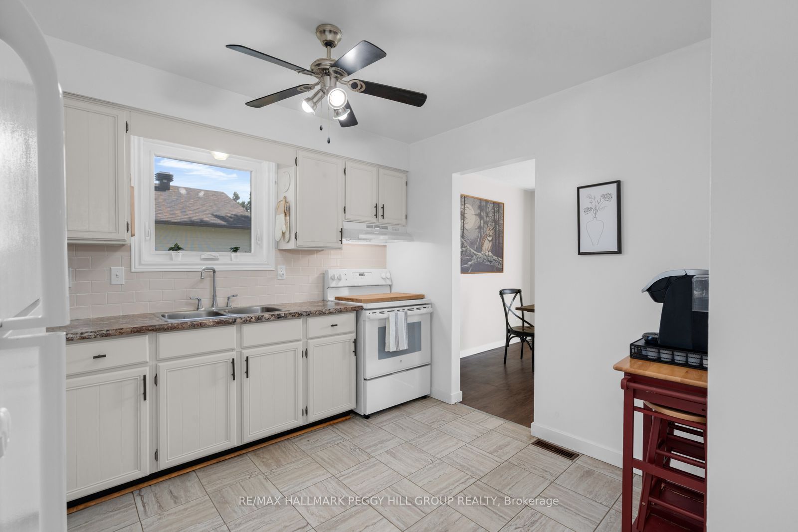 6 Cindy Lee Crescent, Orillia, ON L3V 7P3 photo 5