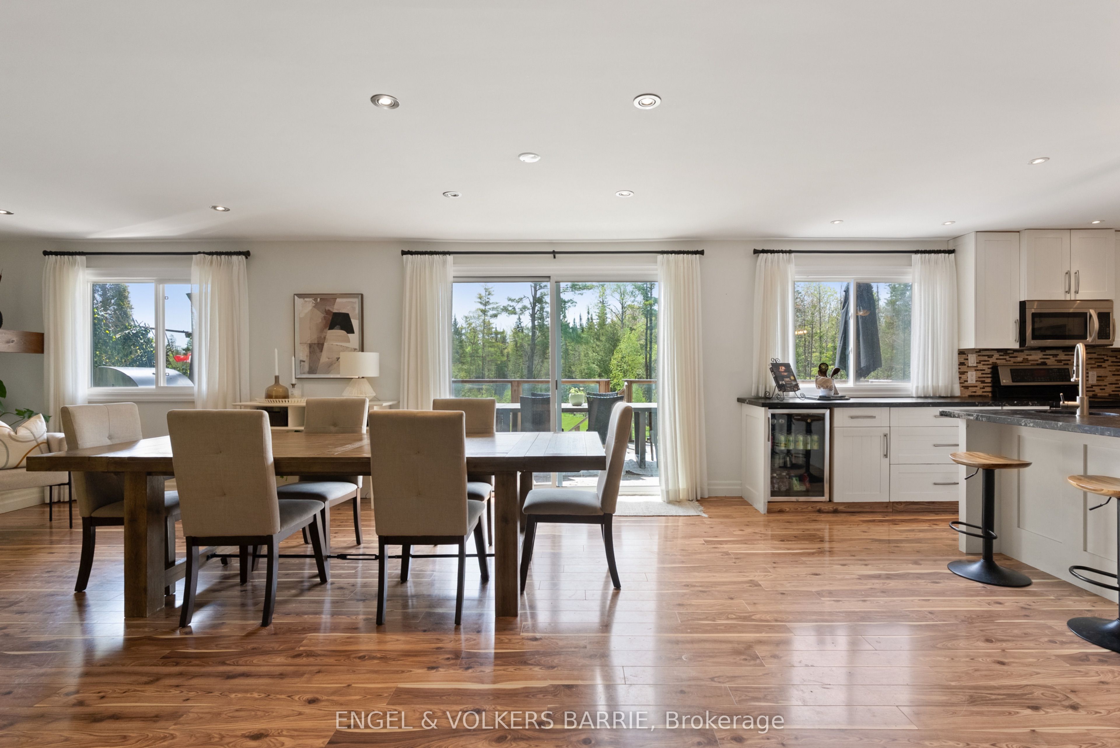 1441 Hendrie Road, Springwater, ON L9X 0Y9 photo 5