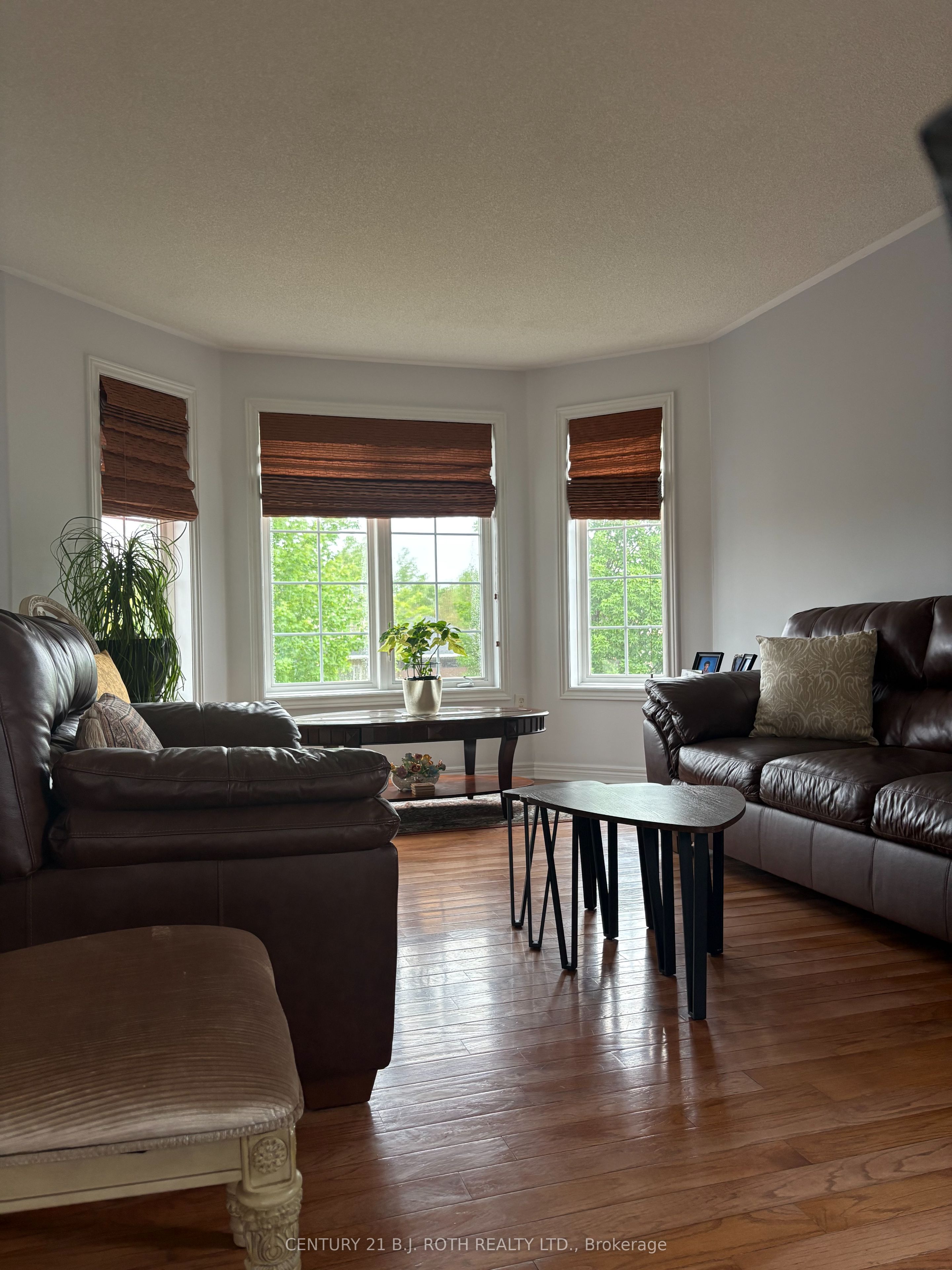 59 Nicklaus Drive Upper Level, Barrie, ON L4M 6V7 photo 5